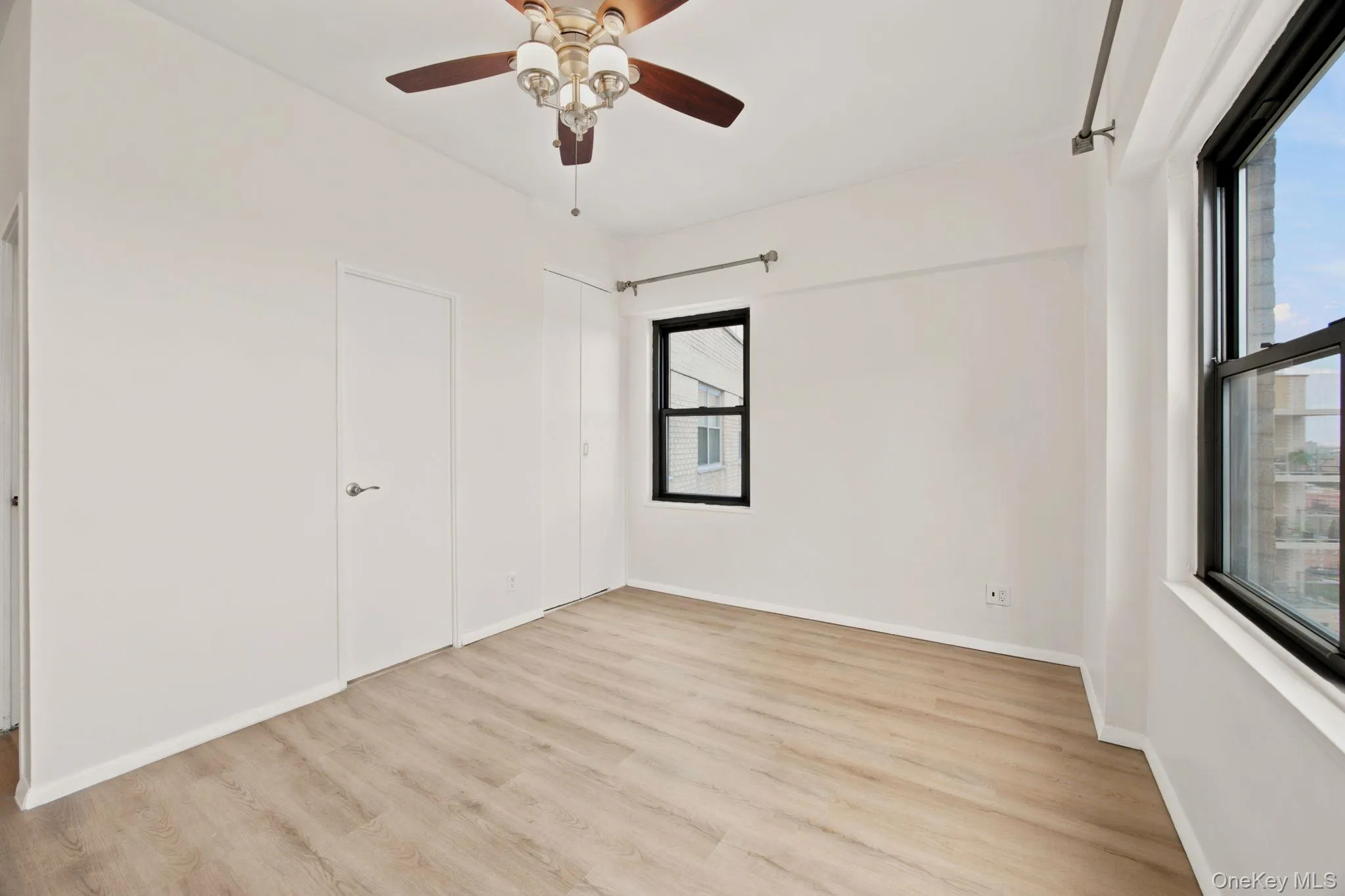 1020 Grand Concourse, New York, NY, 1 Bedroom Bedrooms, 3 Rooms Rooms,1 BathroomBathrooms,Residential,For Rent,Grand Concourse,0,1042654 1020 Grand Concourse, New York, NY, 1 Bedroom Bedrooms, 3 Rooms Rooms,1 BathroomBathrooms,Residential,For Rent,Grand Concourse,0,1042654