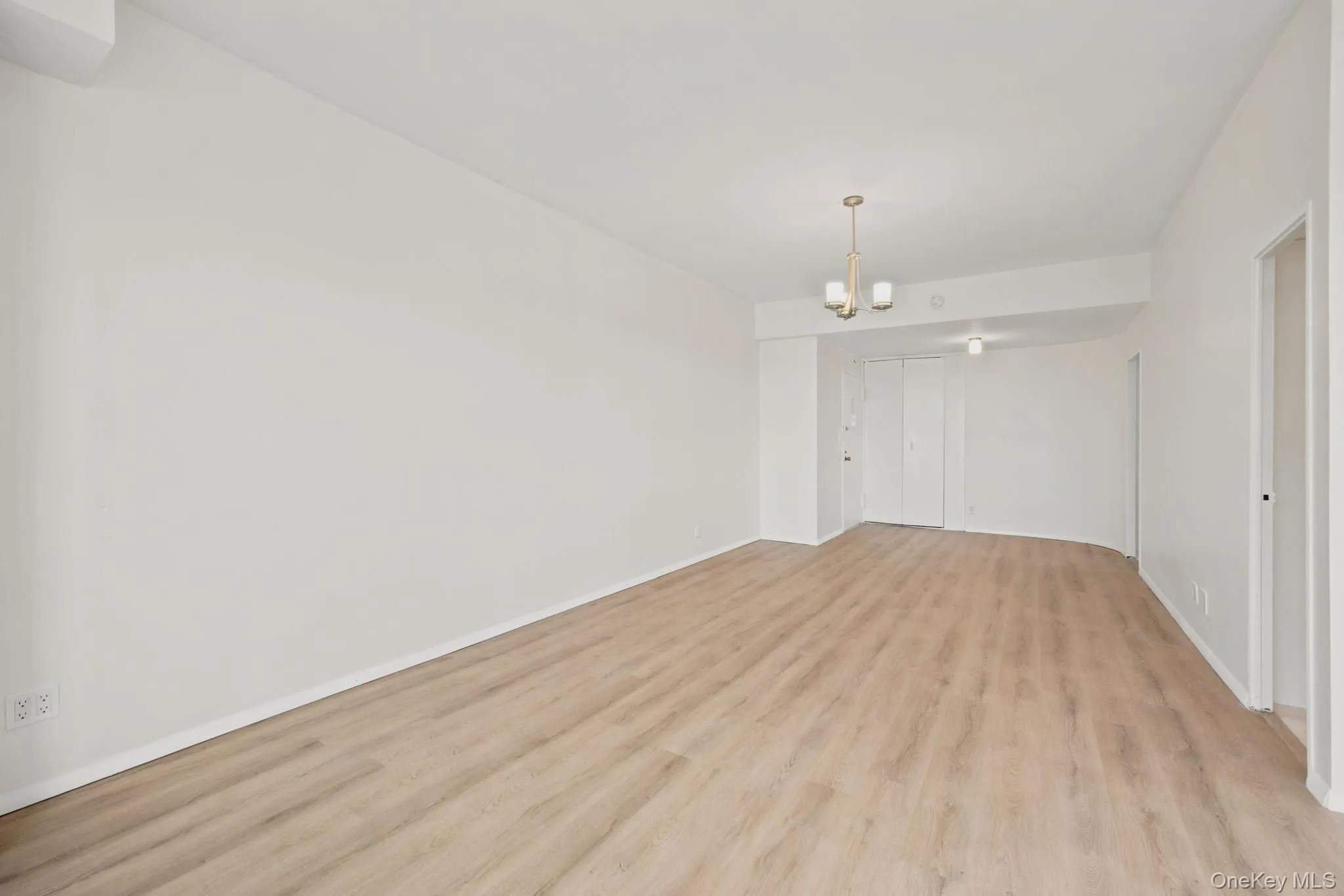 1020 Grand Concourse, New York, NY, 1 Bedroom Bedrooms, 3 Rooms Rooms,1 BathroomBathrooms,Residential,For Rent,Grand Concourse,0,1042654 1020 Grand Concourse, New York, NY, 1 Bedroom Bedrooms, 3 Rooms Rooms,1 BathroomBathrooms,Residential,For Rent,Grand Concourse,0,1042654