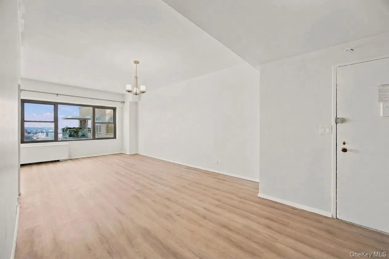 1020 Grand Concourse, New York, NY, 1 Bedroom Bedrooms, 3 Rooms Rooms,1 BathroomBathrooms,Residential,For Rent,Grand Concourse,0,1042654 1020 Grand Concourse, New York, NY, 1 Bedroom Bedrooms, 3 Rooms Rooms,1 BathroomBathrooms,Residential,For Rent,Grand Concourse,0,1042654