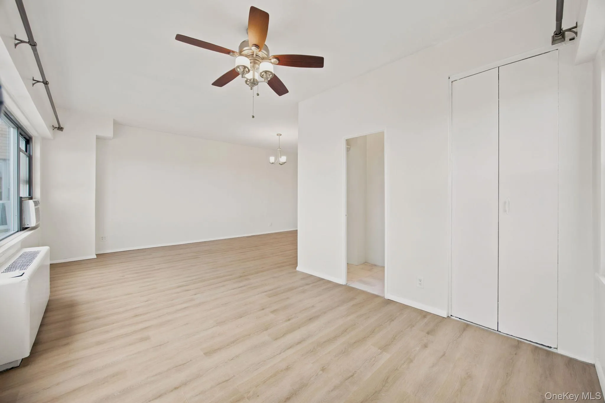 1020 Grand Concourse, New York, NY, 1 Bedroom Bedrooms, 3 Rooms Rooms,1 BathroomBathrooms,Residential,For Rent,Grand Concourse,0,1042654 1020 Grand Concourse, New York, NY, 1 Bedroom Bedrooms, 3 Rooms Rooms,1 BathroomBathrooms,Residential,For Rent,Grand Concourse,0,1042654