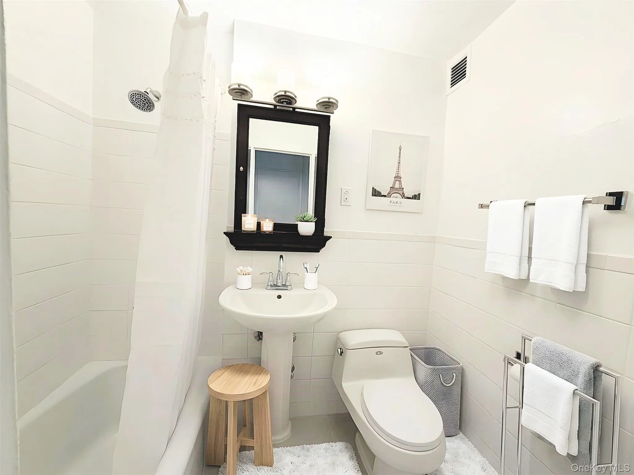 1020 Grand Concourse, New York, NY, 1 Bedroom Bedrooms, 3 Rooms Rooms,1 BathroomBathrooms,Residential,For Rent,Grand Concourse,0,1042654 1020 Grand Concourse, New York, NY, 1 Bedroom Bedrooms, 3 Rooms Rooms,1 BathroomBathrooms,Residential,For Rent,Grand Concourse,0,1042654