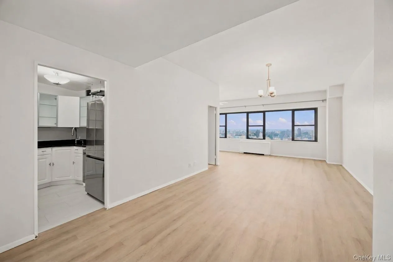 1020 Grand Concourse, New York, NY, 1 Bedroom Bedrooms, 3 Rooms Rooms,1 BathroomBathrooms,Residential,For Rent,Grand Concourse,0,1042654 1020 Grand Concourse, New York, NY, 1 Bedroom Bedrooms, 3 Rooms Rooms,1 BathroomBathrooms,Residential,For Rent,Grand Concourse,0,1042654