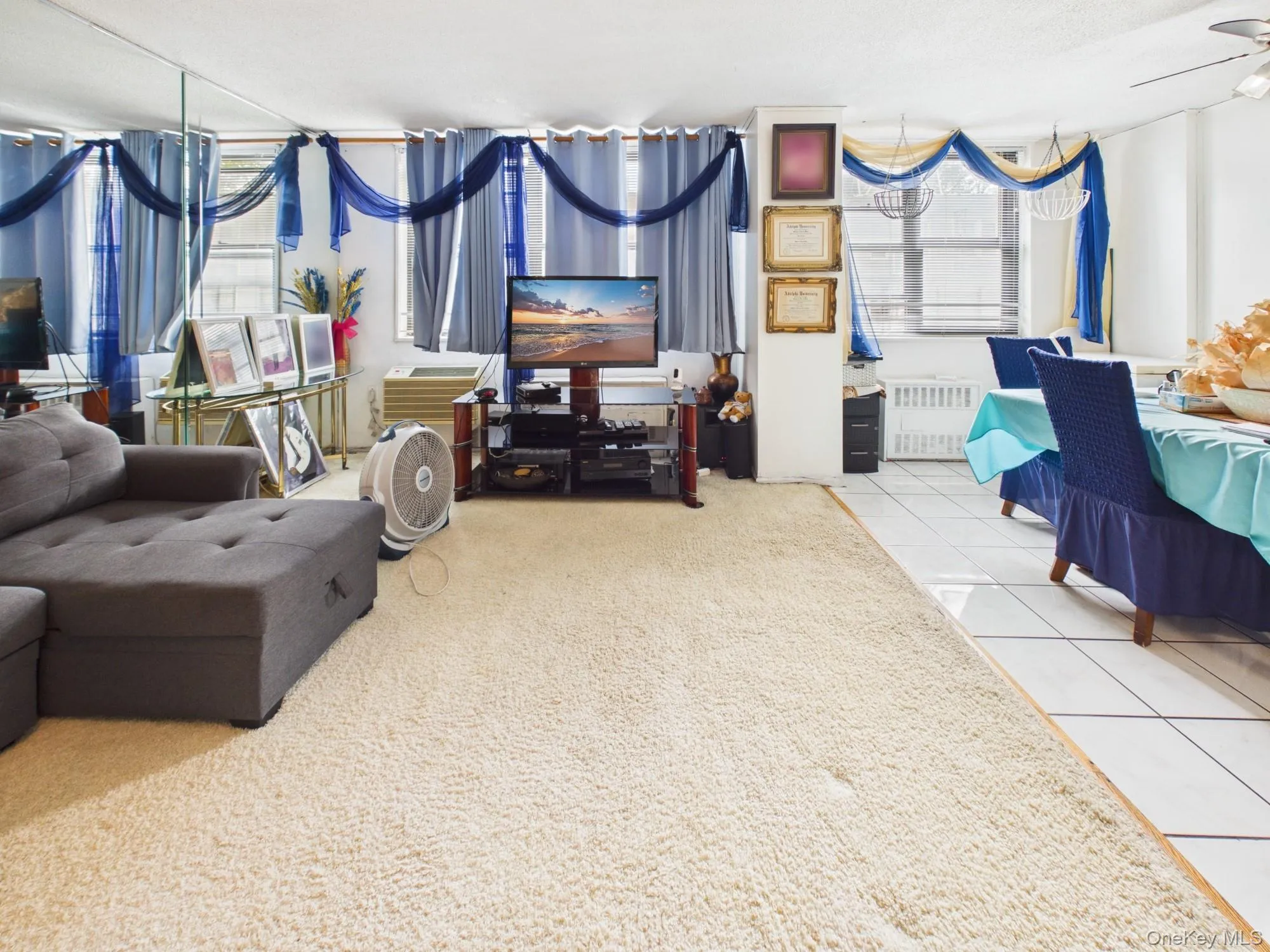 1966 Newbold Avenue, New York, NY, 2 Bedrooms Bedrooms, 5 Rooms Rooms,1 BathroomBathrooms,Residential,For Rent,Newbold,0,1042655 1966 Newbold Avenue, New York, NY, 2 Bedrooms Bedrooms, 5 Rooms Rooms,1 BathroomBathrooms,Residential,For Rent,Newbold,0,1042655