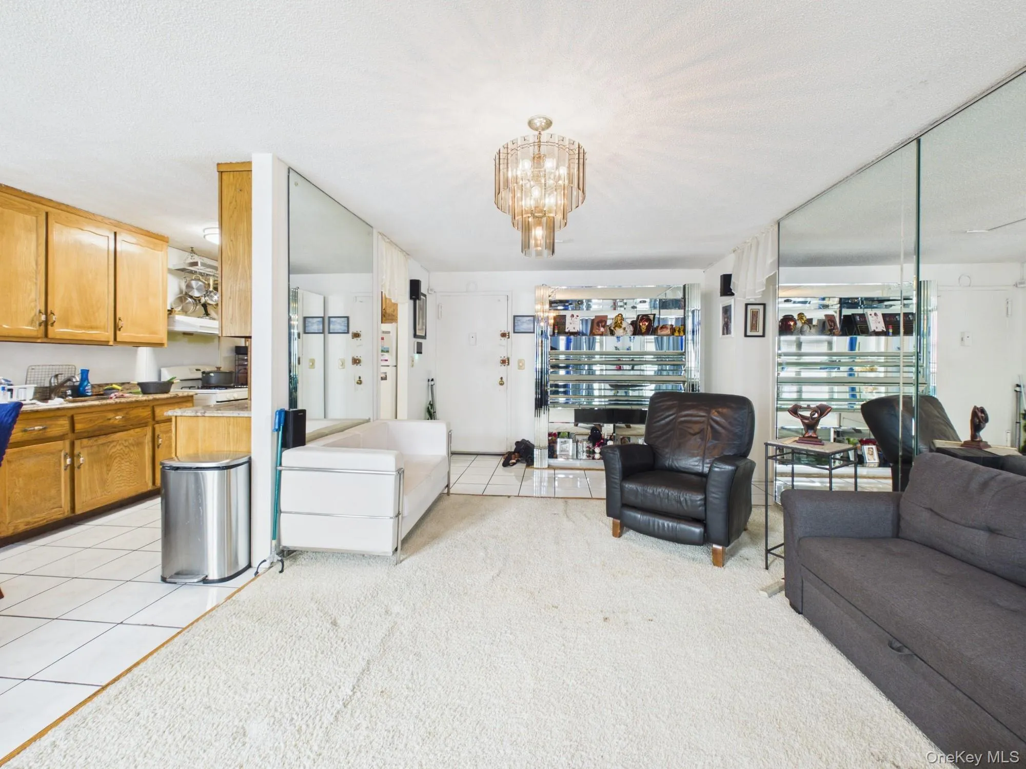 1966 Newbold Avenue, New York, NY, 2 Bedrooms Bedrooms, 5 Rooms Rooms,1 BathroomBathrooms,Residential,For Rent,Newbold,0,1042655 1966 Newbold Avenue, New York, NY, 2 Bedrooms Bedrooms, 5 Rooms Rooms,1 BathroomBathrooms,Residential,For Rent,Newbold,0,1042655