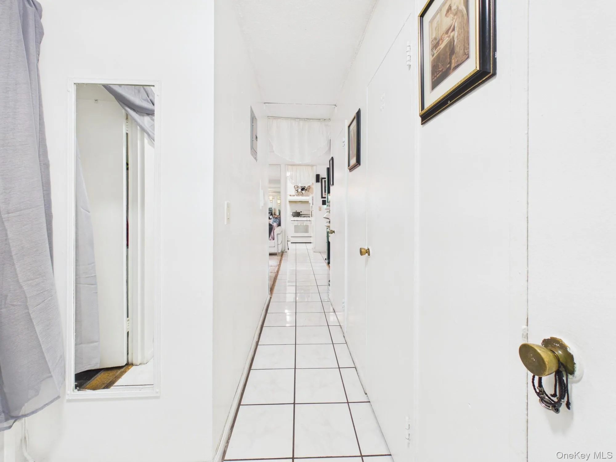 1966 Newbold Avenue, New York, NY, 2 Bedrooms Bedrooms, 5 Rooms Rooms,1 BathroomBathrooms,Residential,For Rent,Newbold,0,1042655 1966 Newbold Avenue, New York, NY, 2 Bedrooms Bedrooms, 5 Rooms Rooms,1 BathroomBathrooms,Residential,For Rent,Newbold,0,1042655