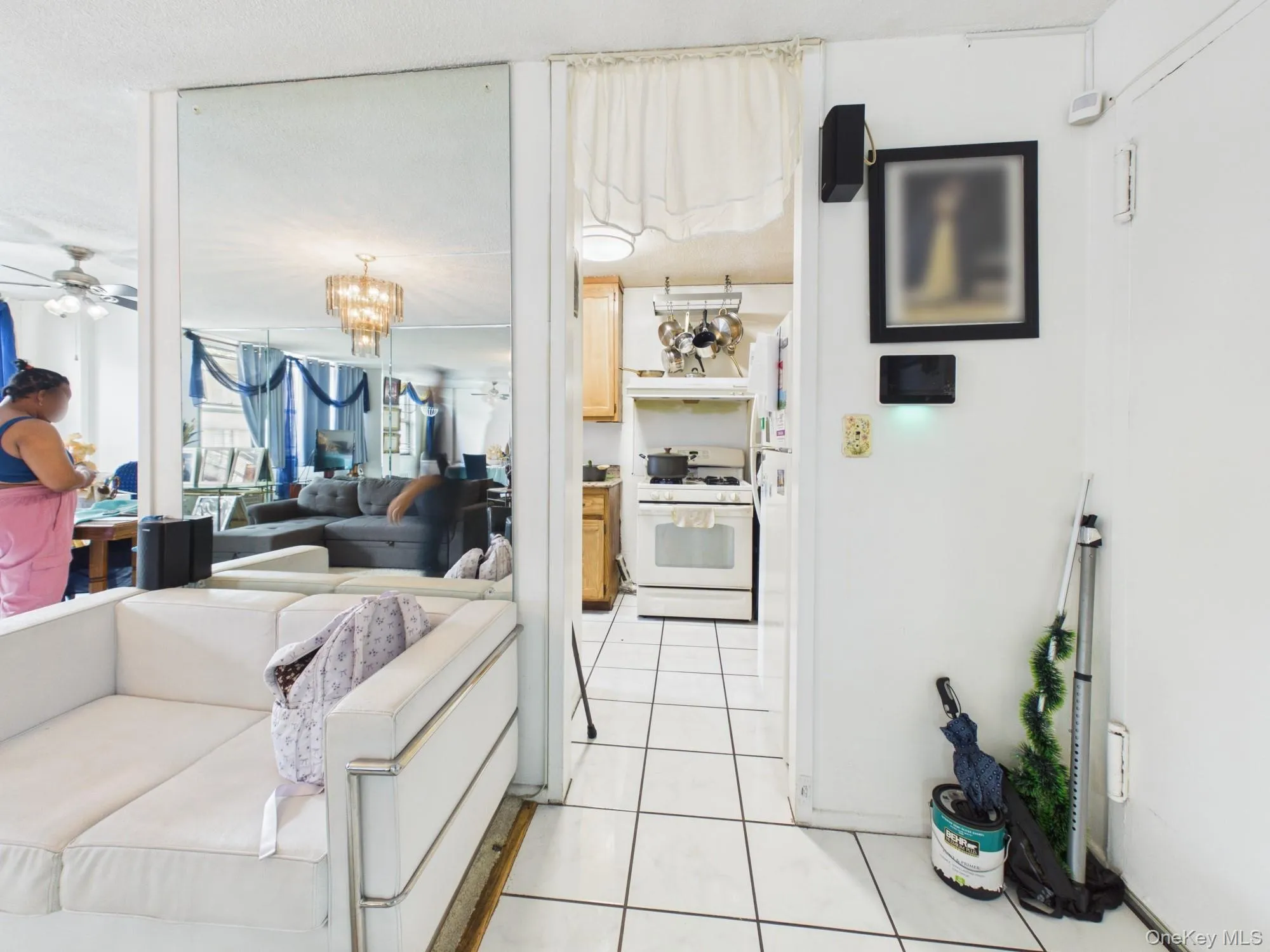 1966 Newbold Avenue, New York, NY, 2 Bedrooms Bedrooms, 5 Rooms Rooms,1 BathroomBathrooms,Residential,For Rent,Newbold,0,1042655 1966 Newbold Avenue, New York, NY, 2 Bedrooms Bedrooms, 5 Rooms Rooms,1 BathroomBathrooms,Residential,For Rent,Newbold,0,1042655
