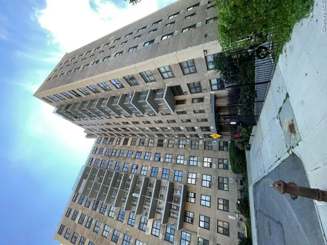 1966 Newbold Avenue, New York, NY, 2 Bedrooms Bedrooms, 5 Rooms Rooms,1 BathroomBathrooms,Residential,For Rent,Newbold,0,1042655 1966 Newbold Avenue, New York, NY, 2 Bedrooms Bedrooms, 5 Rooms Rooms,1 BathroomBathrooms,Residential,For Rent,Newbold,0,1042655
