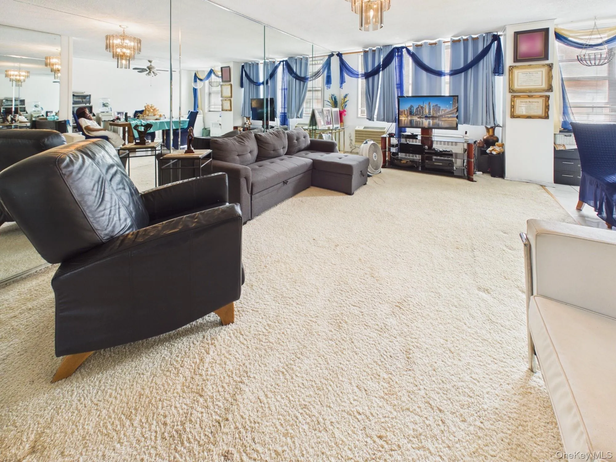 1966 Newbold Avenue, New York, NY, 2 Bedrooms Bedrooms, 5 Rooms Rooms,1 BathroomBathrooms,Residential,For Rent,Newbold,0,1042655 1966 Newbold Avenue, New York, NY, 2 Bedrooms Bedrooms, 5 Rooms Rooms,1 BathroomBathrooms,Residential,For Rent,Newbold,0,1042655