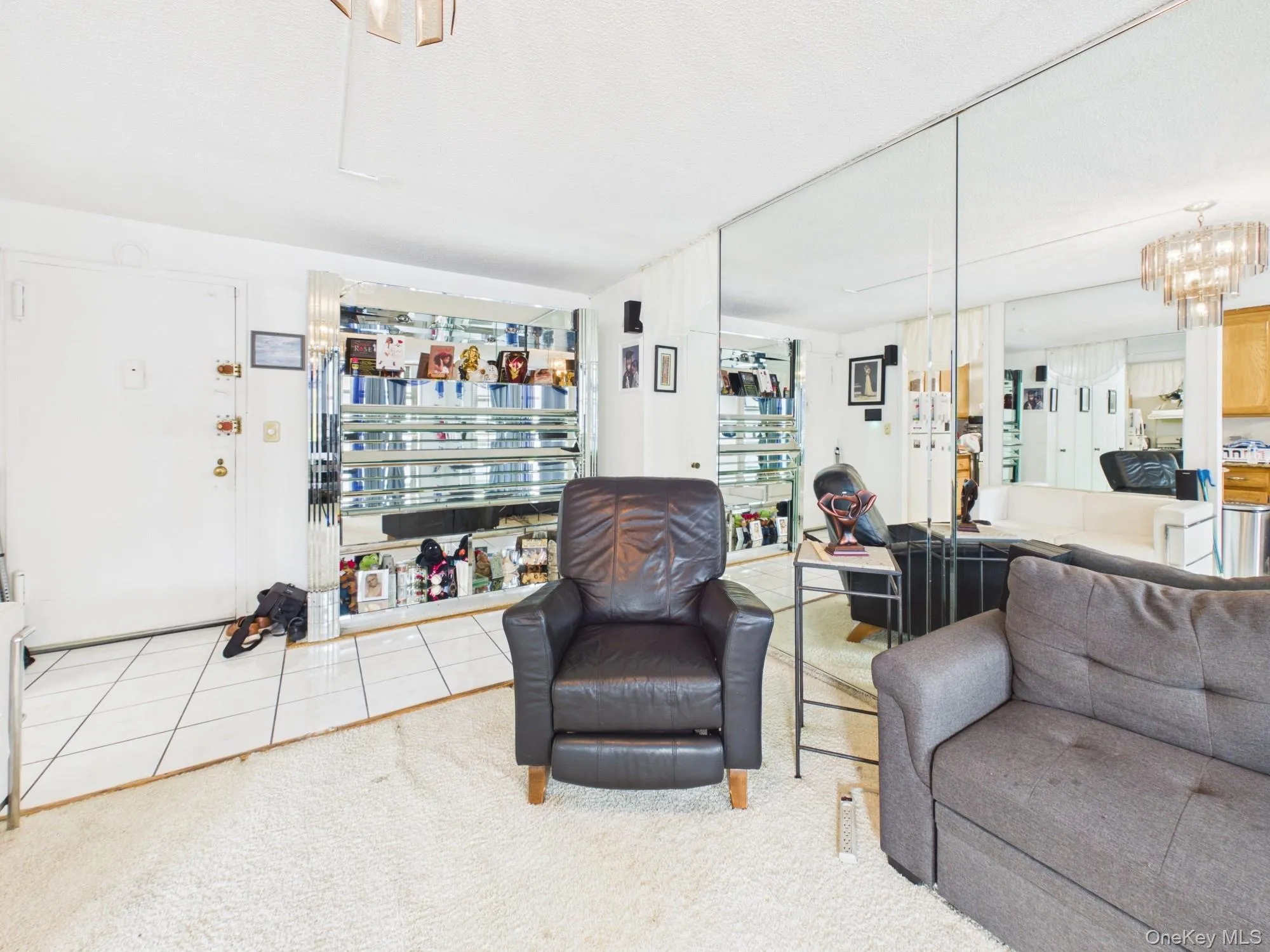 1966 Newbold Avenue, New York, NY, 2 Bedrooms Bedrooms, 5 Rooms Rooms,1 BathroomBathrooms,Residential,For Rent,Newbold,0,1042655 1966 Newbold Avenue, New York, NY, 2 Bedrooms Bedrooms, 5 Rooms Rooms,1 BathroomBathrooms,Residential,For Rent,Newbold,0,1042655