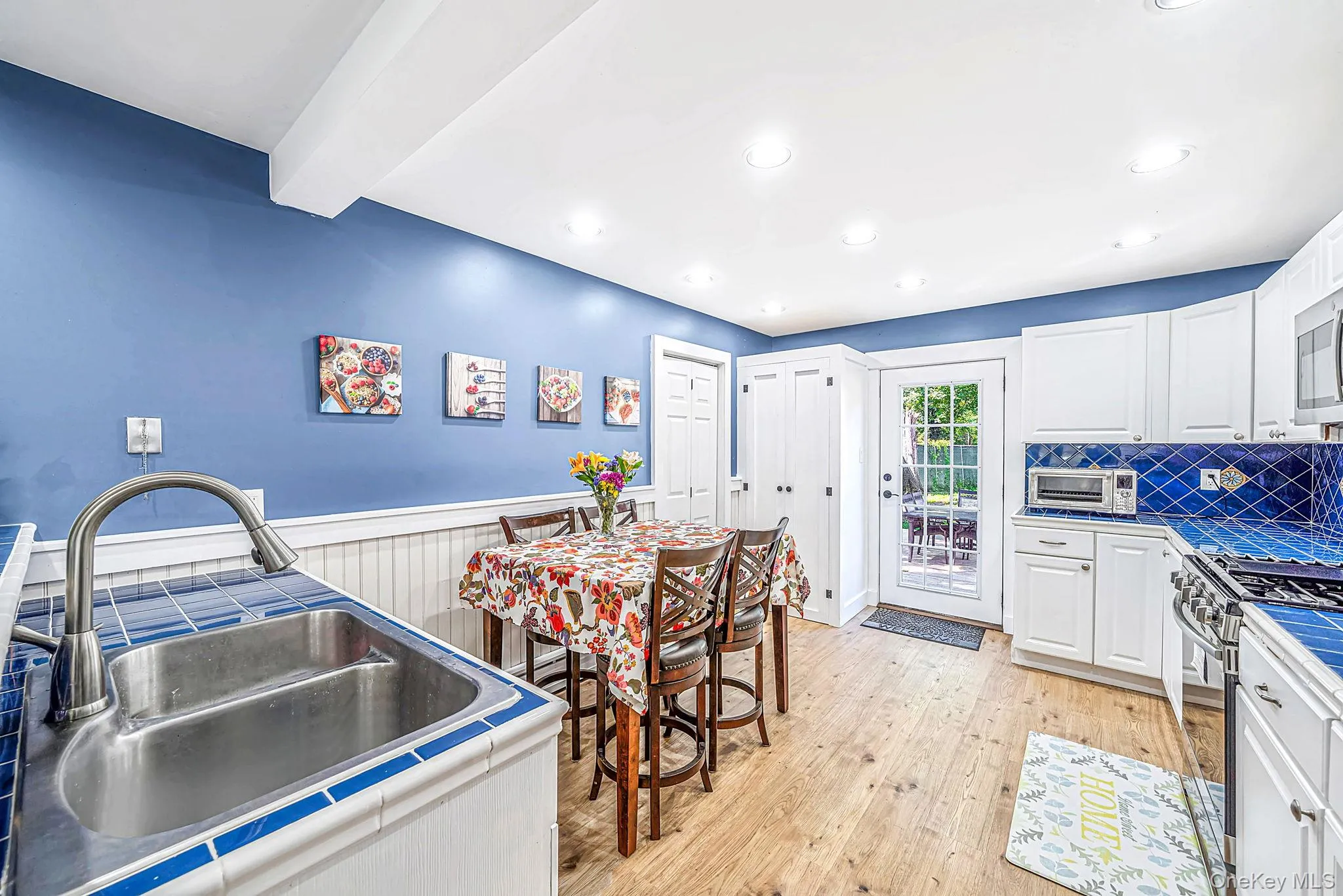 24 Wiggins Avenue, Brookhaven, NY, 3 Bedrooms Bedrooms, 6 Rooms Rooms,2 BathroomsBathrooms,Residential,For Rent,Wiggins,0,1042656 24 Wiggins Avenue, Brookhaven, NY, 3 Bedrooms Bedrooms, 6 Rooms Rooms,2 BathroomsBathrooms,Residential,For Rent,Wiggins,0,1042656