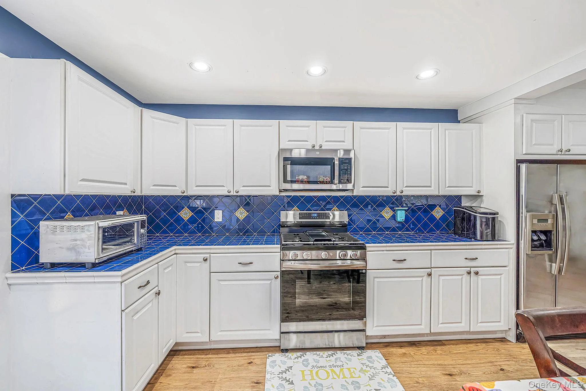 24 Wiggins Avenue, Brookhaven, NY, 3 Bedrooms Bedrooms, 6 Rooms Rooms,2 BathroomsBathrooms,Residential,For Rent,Wiggins,0,1042656 24 Wiggins Avenue, Brookhaven, NY, 3 Bedrooms Bedrooms, 6 Rooms Rooms,2 BathroomsBathrooms,Residential,For Rent,Wiggins,0,1042656