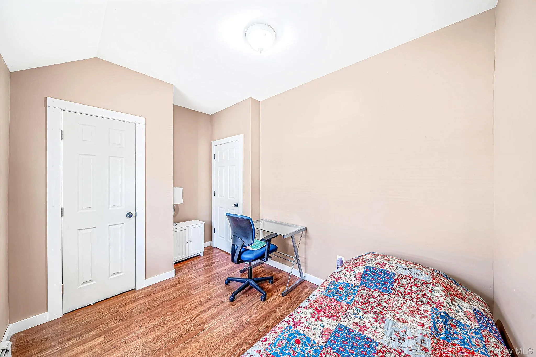 24 Wiggins Avenue, Brookhaven, NY, 3 Bedrooms Bedrooms, 6 Rooms Rooms,2 BathroomsBathrooms,Residential,For Rent,Wiggins,0,1042656 24 Wiggins Avenue, Brookhaven, NY, 3 Bedrooms Bedrooms, 6 Rooms Rooms,2 BathroomsBathrooms,Residential,For Rent,Wiggins,0,1042656