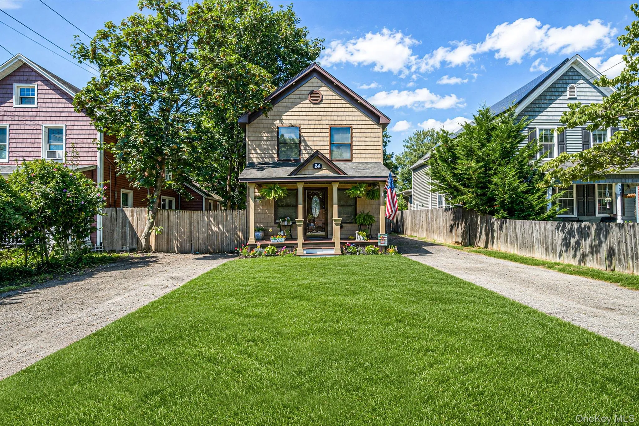 24 Wiggins Avenue, Brookhaven, NY, 3 Bedrooms Bedrooms, 6 Rooms Rooms,2 BathroomsBathrooms,Residential,For Rent,Wiggins,0,1042656 24 Wiggins Avenue, Brookhaven, NY, 3 Bedrooms Bedrooms, 6 Rooms Rooms,2 BathroomsBathrooms,Residential,For Rent,Wiggins,0,1042656