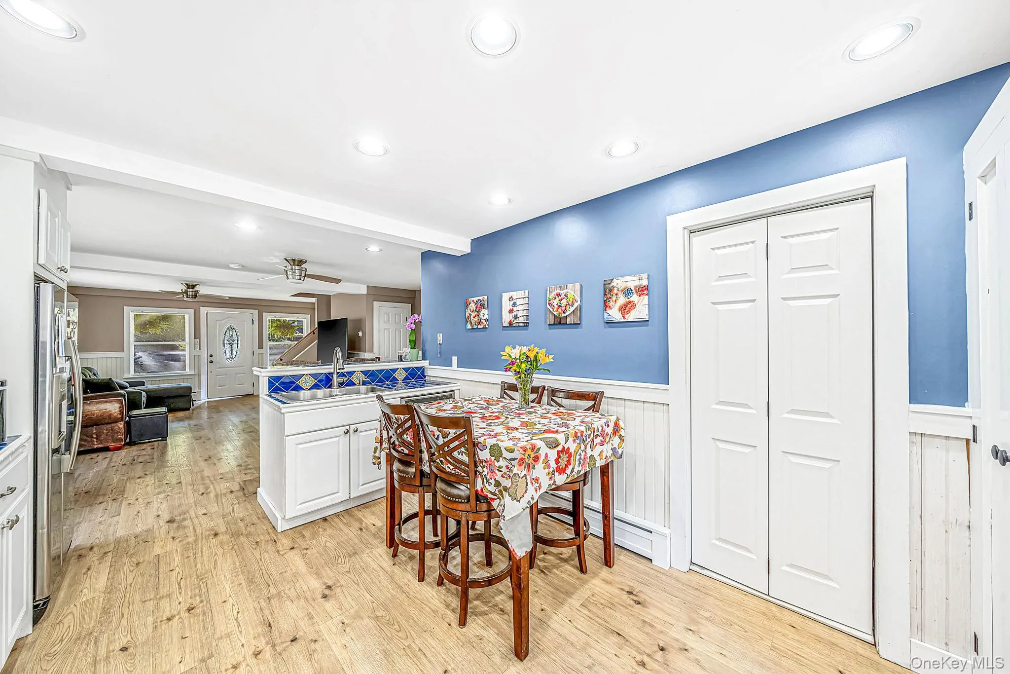 24 Wiggins Avenue, Brookhaven, NY, 3 Bedrooms Bedrooms, 6 Rooms Rooms,2 BathroomsBathrooms,Residential,For Rent,Wiggins,0,1042656 24 Wiggins Avenue, Brookhaven, NY, 3 Bedrooms Bedrooms, 6 Rooms Rooms,2 BathroomsBathrooms,Residential,For Rent,Wiggins,0,1042656