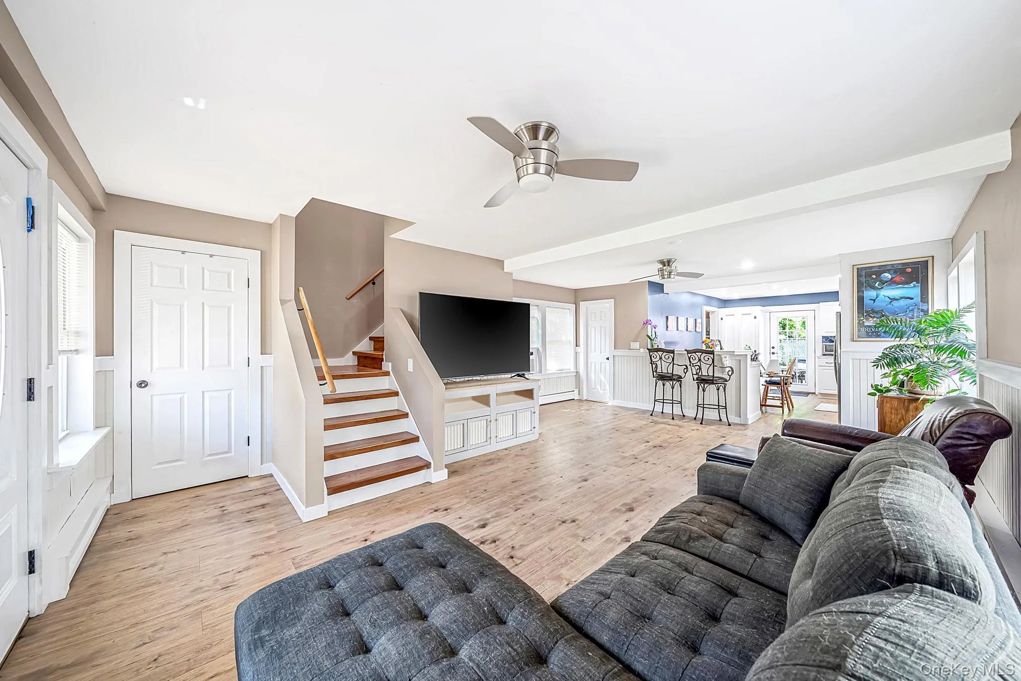 24 Wiggins Avenue, Brookhaven, NY, 3 Bedrooms Bedrooms, 6 Rooms Rooms,2 BathroomsBathrooms,Residential,For Rent,Wiggins,0,1042656 24 Wiggins Avenue, Brookhaven, NY, 3 Bedrooms Bedrooms, 6 Rooms Rooms,2 BathroomsBathrooms,Residential,For Rent,Wiggins,0,1042656