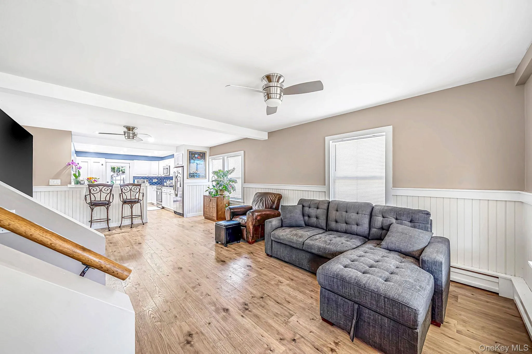 24 Wiggins Avenue, Brookhaven, NY, 3 Bedrooms Bedrooms, 6 Rooms Rooms,2 BathroomsBathrooms,Residential,For Rent,Wiggins,0,1042656 24 Wiggins Avenue, Brookhaven, NY, 3 Bedrooms Bedrooms, 6 Rooms Rooms,2 BathroomsBathrooms,Residential,For Rent,Wiggins,0,1042656