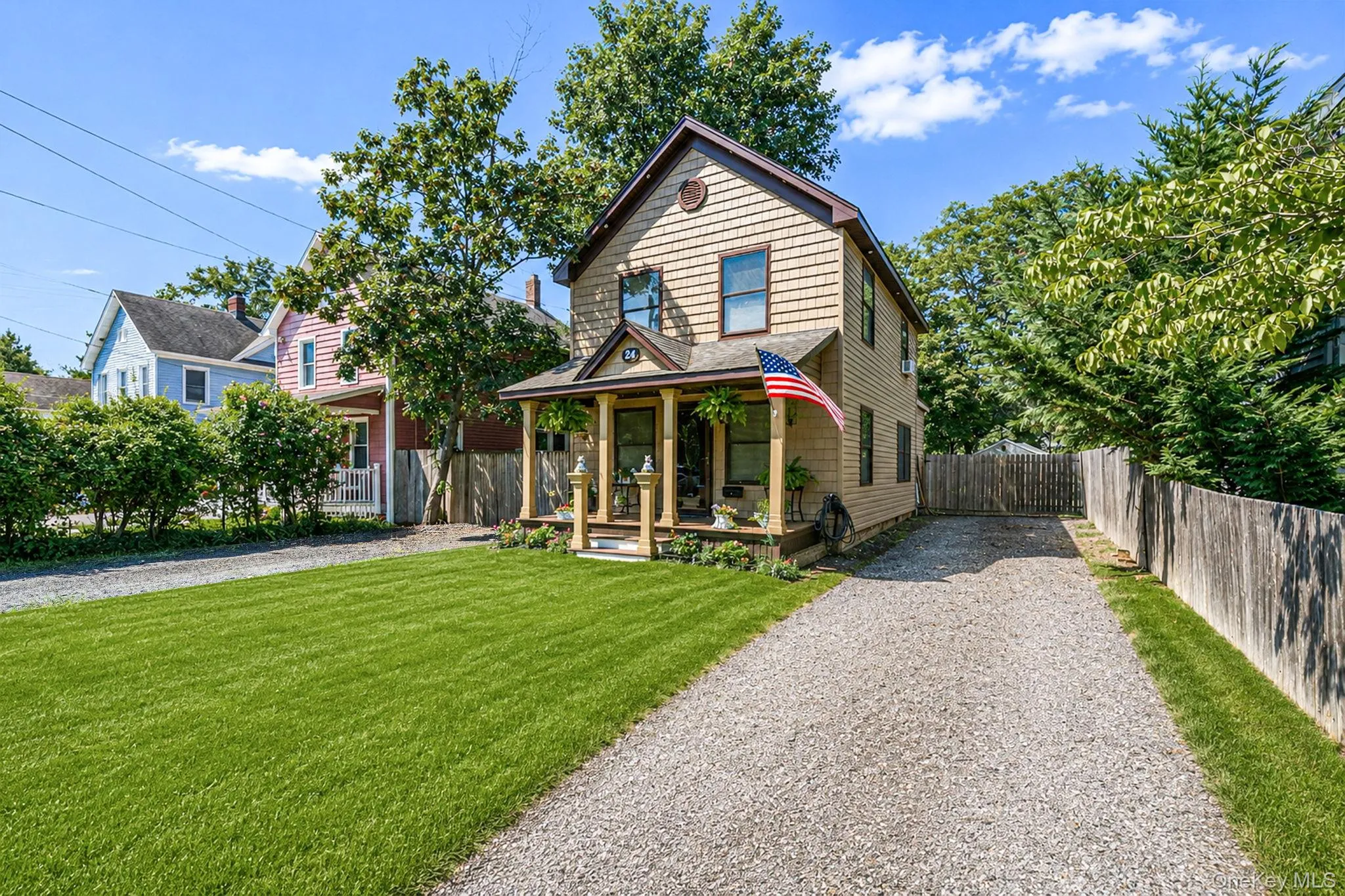 24 Wiggins Avenue, Brookhaven, NY, 3 Bedrooms Bedrooms, 6 Rooms Rooms,2 BathroomsBathrooms,Residential,For Rent,Wiggins,0,1042656 24 Wiggins Avenue, Brookhaven, NY, 3 Bedrooms Bedrooms, 6 Rooms Rooms,2 BathroomsBathrooms,Residential,For Rent,Wiggins,0,1042656