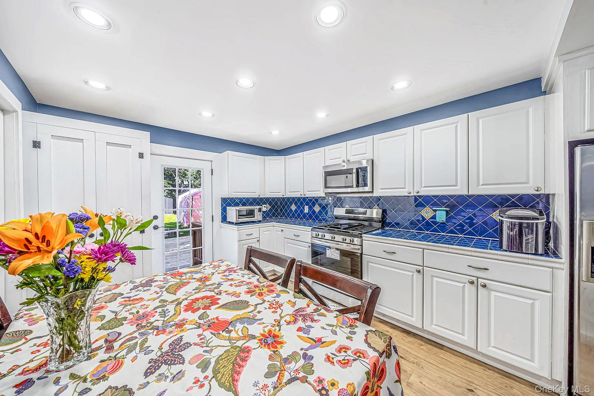 24 Wiggins Avenue, Brookhaven, NY, 3 Bedrooms Bedrooms, 6 Rooms Rooms,2 BathroomsBathrooms,Residential,For Rent,Wiggins,0,1042656 24 Wiggins Avenue, Brookhaven, NY, 3 Bedrooms Bedrooms, 6 Rooms Rooms,2 BathroomsBathrooms,Residential,For Rent,Wiggins,0,1042656