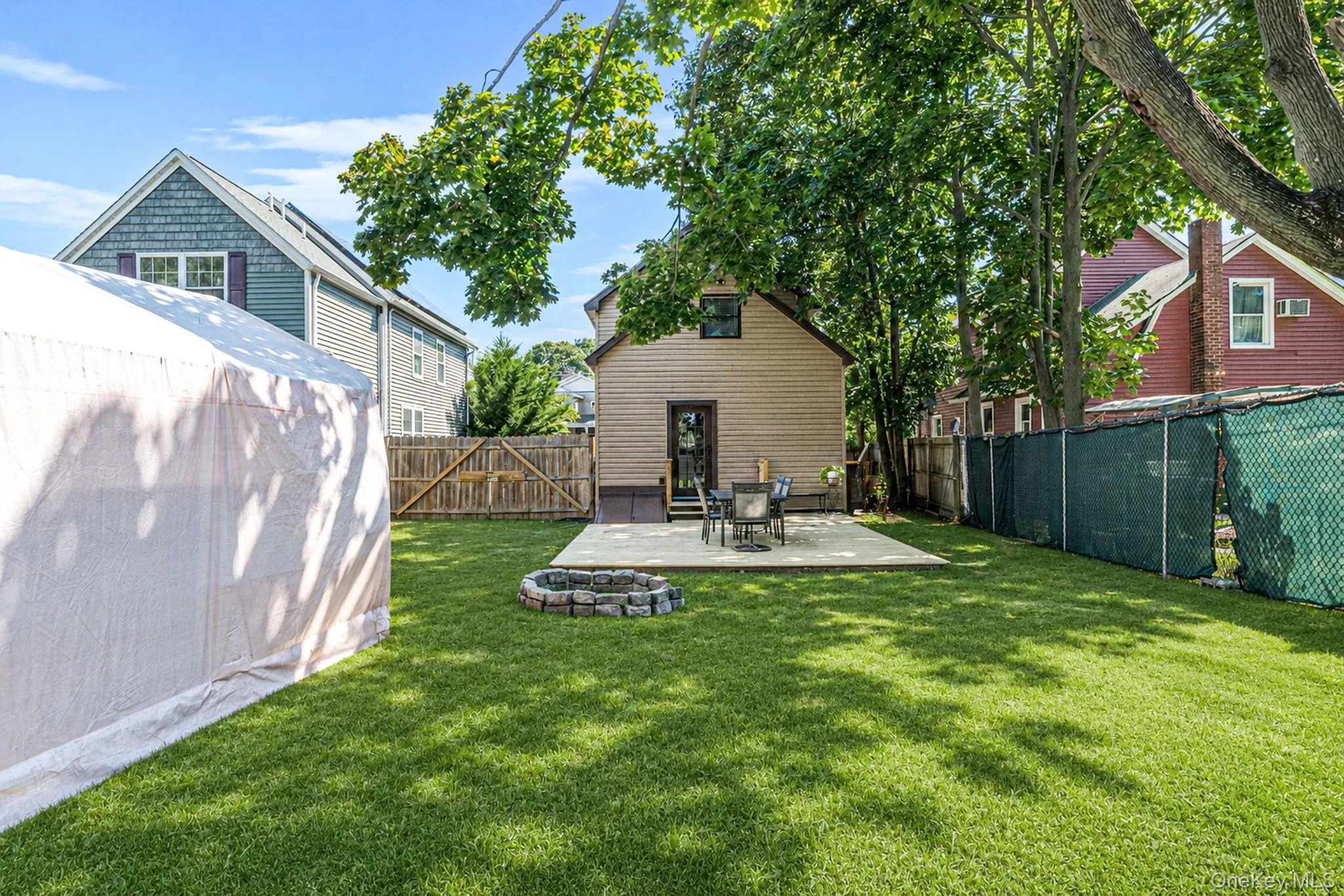 24 Wiggins Avenue, Brookhaven, NY, 3 Bedrooms Bedrooms, 6 Rooms Rooms,2 BathroomsBathrooms,Residential,For Rent,Wiggins,0,1042656 24 Wiggins Avenue, Brookhaven, NY, 3 Bedrooms Bedrooms, 6 Rooms Rooms,2 BathroomsBathrooms,Residential,For Rent,Wiggins,0,1042656