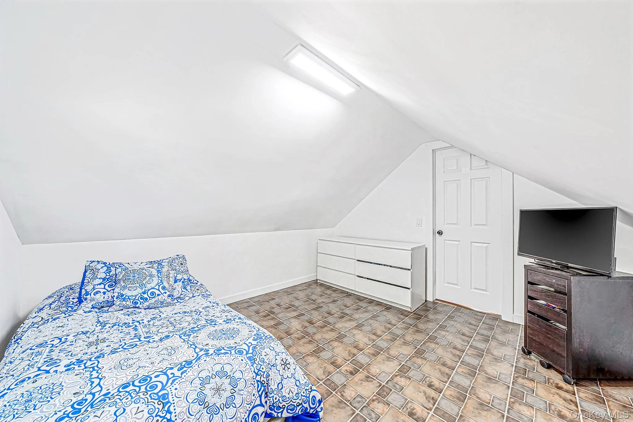 24 Wiggins Avenue, Brookhaven, NY, 3 Bedrooms Bedrooms, 6 Rooms Rooms,2 BathroomsBathrooms,Residential,For Rent,Wiggins,0,1042656 24 Wiggins Avenue, Brookhaven, NY, 3 Bedrooms Bedrooms, 6 Rooms Rooms,2 BathroomsBathrooms,Residential,For Rent,Wiggins,0,1042656
