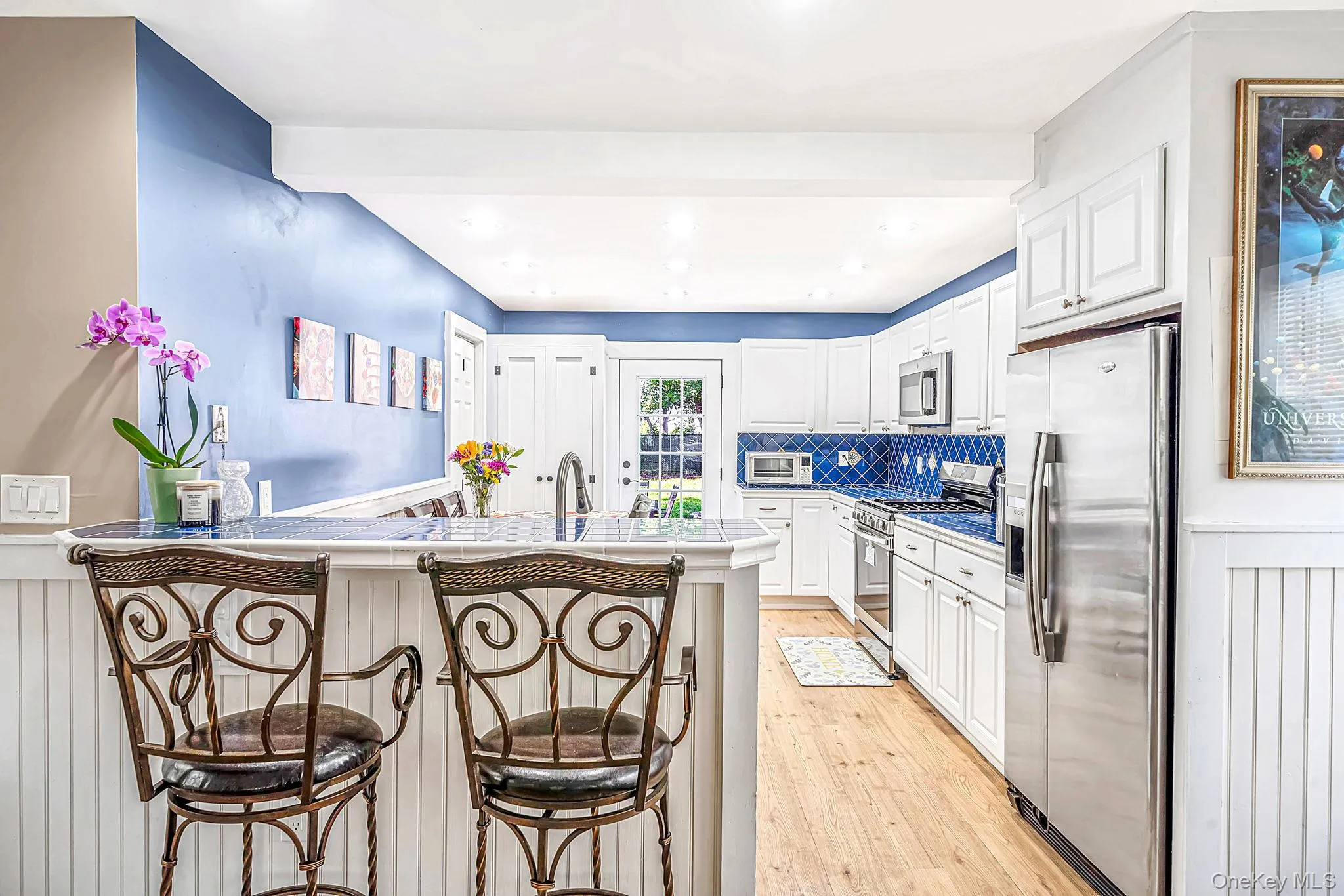 24 Wiggins Avenue, Brookhaven, NY, 3 Bedrooms Bedrooms, 6 Rooms Rooms,2 BathroomsBathrooms,Residential,For Rent,Wiggins,0,1042656 24 Wiggins Avenue, Brookhaven, NY, 3 Bedrooms Bedrooms, 6 Rooms Rooms,2 BathroomsBathrooms,Residential,For Rent,Wiggins,0,1042656