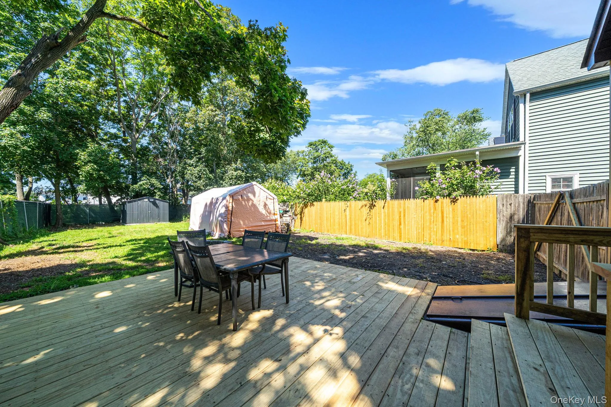 24 Wiggins Avenue, Brookhaven, NY, 3 Bedrooms Bedrooms, 6 Rooms Rooms,2 BathroomsBathrooms,Residential,For Rent,Wiggins,0,1042656 24 Wiggins Avenue, Brookhaven, NY, 3 Bedrooms Bedrooms, 6 Rooms Rooms,2 BathroomsBathrooms,Residential,For Rent,Wiggins,0,1042656