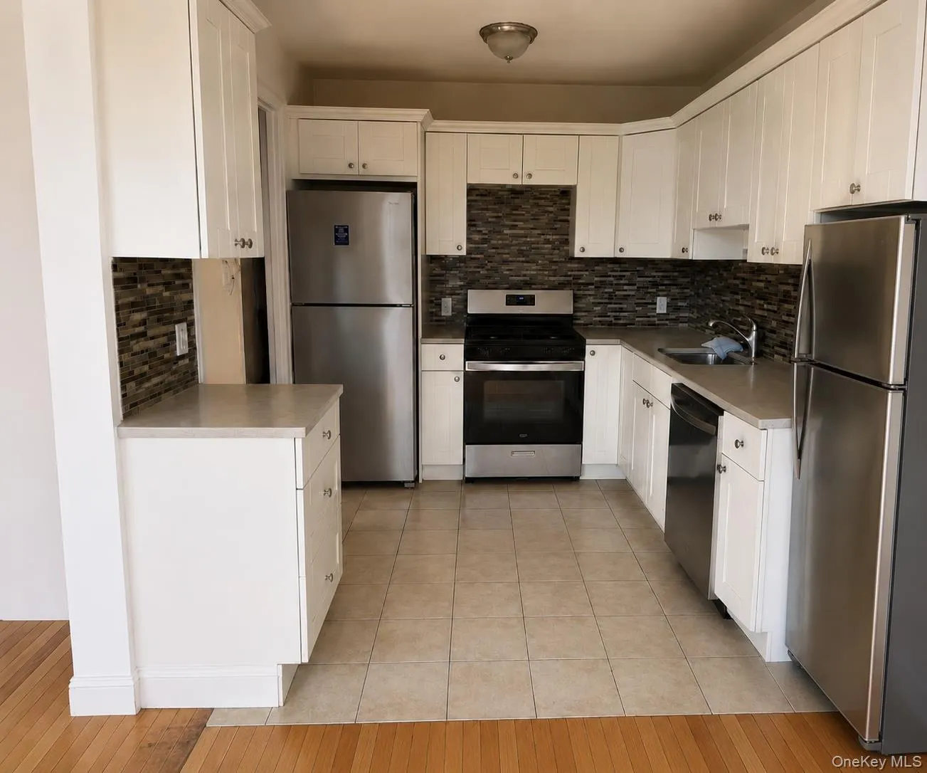 1337 Ellison Avenue, New York, NY, 4 Bedroom Bedrooms, 7 Room Rooms,2 BathroomBathrooms,Residential Lease,For Rent,Ellison,0,1042657 1337 Ellison Avenue, New York, NY, 4 Bedroom Bedrooms, 7 Room Rooms,2 BathroomBathrooms,Residential Lease,For Rent,Ellison,0,1042657