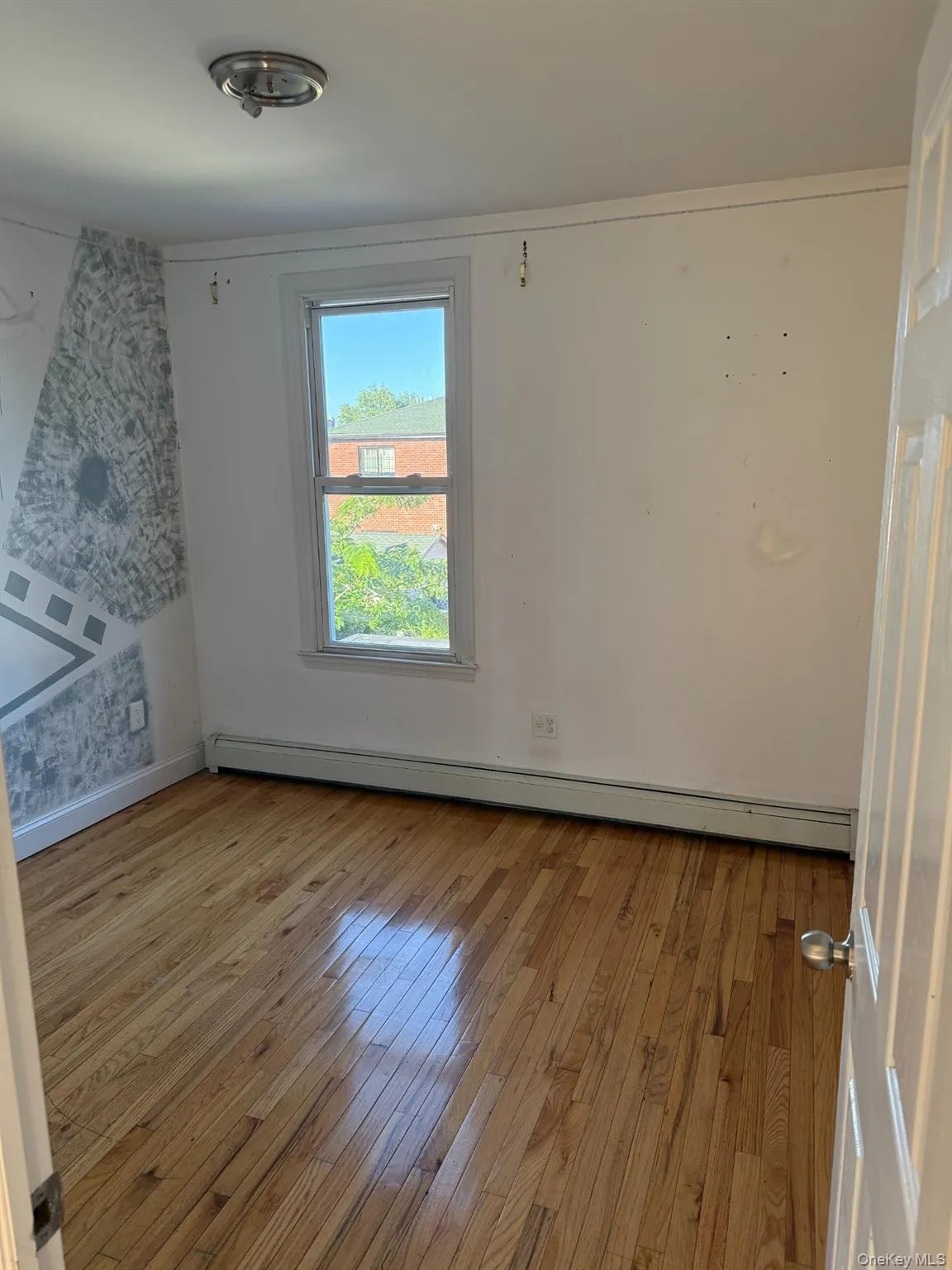 1337 Ellison Avenue, New York, NY, 4 Bedroom Bedrooms, 7 Room Rooms,2 BathroomBathrooms,Residential Lease,For Rent,Ellison,0,1042657 1337 Ellison Avenue, New York, NY, 4 Bedroom Bedrooms, 7 Room Rooms,2 BathroomBathrooms,Residential Lease,For Rent,Ellison,0,1042657