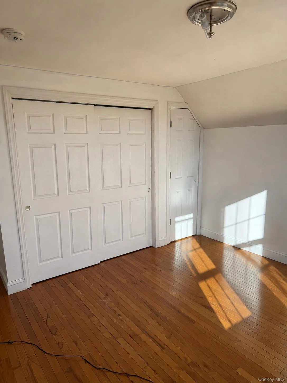 1337 Ellison Avenue, New York, NY, 4 Bedroom Bedrooms, 7 Room Rooms,2 BathroomBathrooms,Residential Lease,For Rent,Ellison,0,1042657 1337 Ellison Avenue, New York, NY, 4 Bedroom Bedrooms, 7 Room Rooms,2 BathroomBathrooms,Residential Lease,For Rent,Ellison,0,1042657
