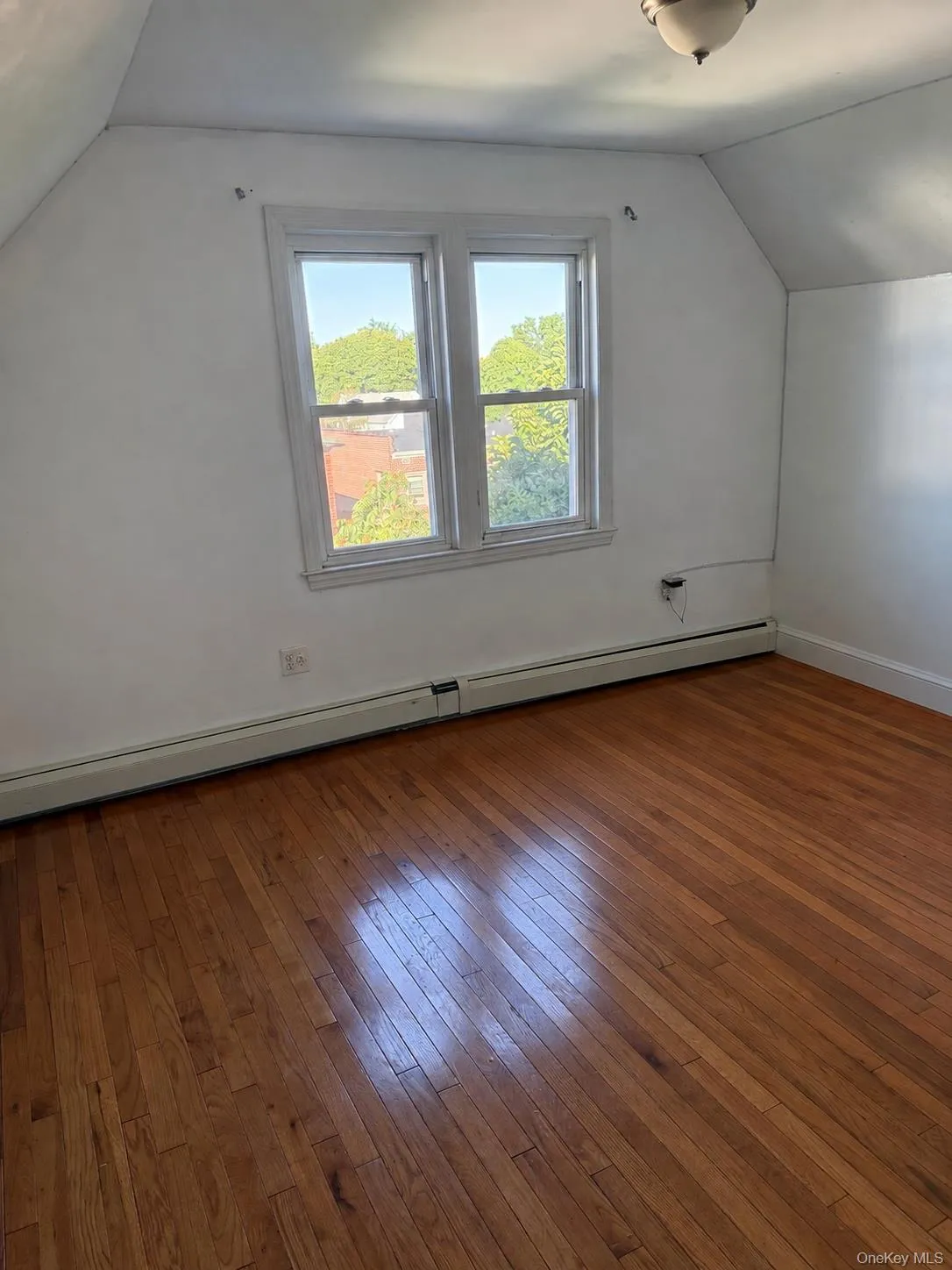 1337 Ellison Avenue, New York, NY, 4 Bedroom Bedrooms, 7 Room Rooms,2 BathroomBathrooms,Residential Lease,For Rent,Ellison,0,1042657 1337 Ellison Avenue, New York, NY, 4 Bedroom Bedrooms, 7 Room Rooms,2 BathroomBathrooms,Residential Lease,For Rent,Ellison,0,1042657