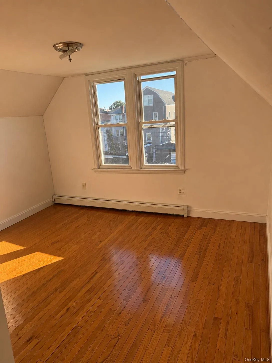 1337 Ellison Avenue, New York, NY, 4 Bedroom Bedrooms, 7 Room Rooms,2 BathroomBathrooms,Residential Lease,For Rent,Ellison,0,1042657 1337 Ellison Avenue, New York, NY, 4 Bedroom Bedrooms, 7 Room Rooms,2 BathroomBathrooms,Residential Lease,For Rent,Ellison,0,1042657