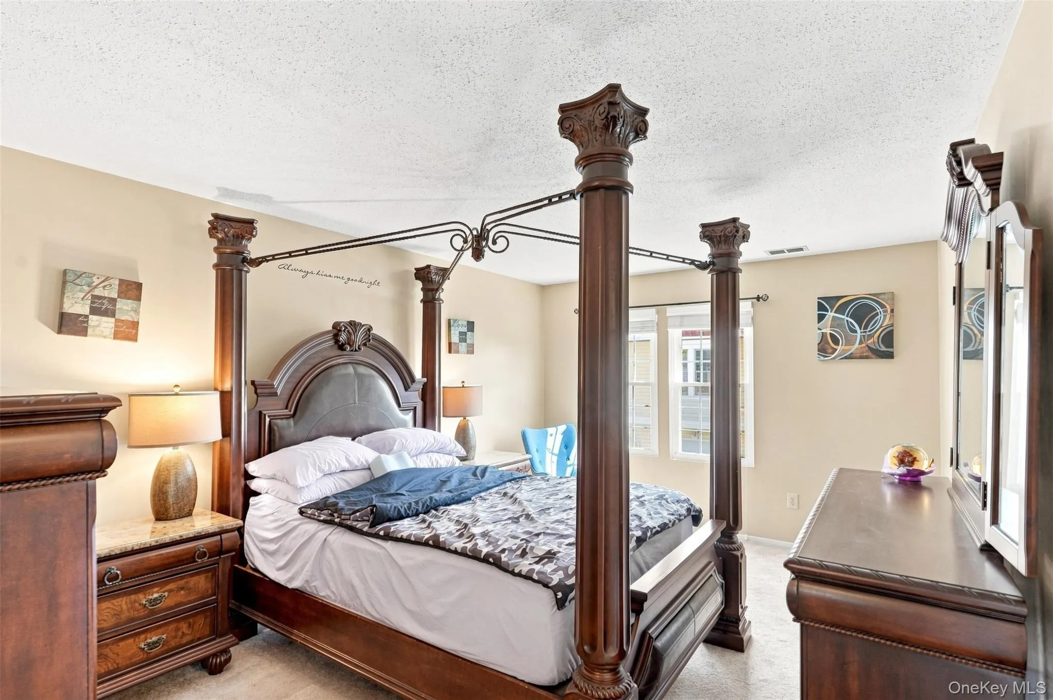 2124 Whispering Hills, Chester Town, NY, 2 Bedrooms Bedrooms, 6 Rooms Rooms,1 BathroomBathrooms,Residential,For Rent,Whispering,0,1042658 2124 Whispering Hills, Chester Town, NY, 2 Bedrooms Bedrooms, 6 Rooms Rooms,1 BathroomBathrooms,Residential,For Rent,Whispering,0,1042658