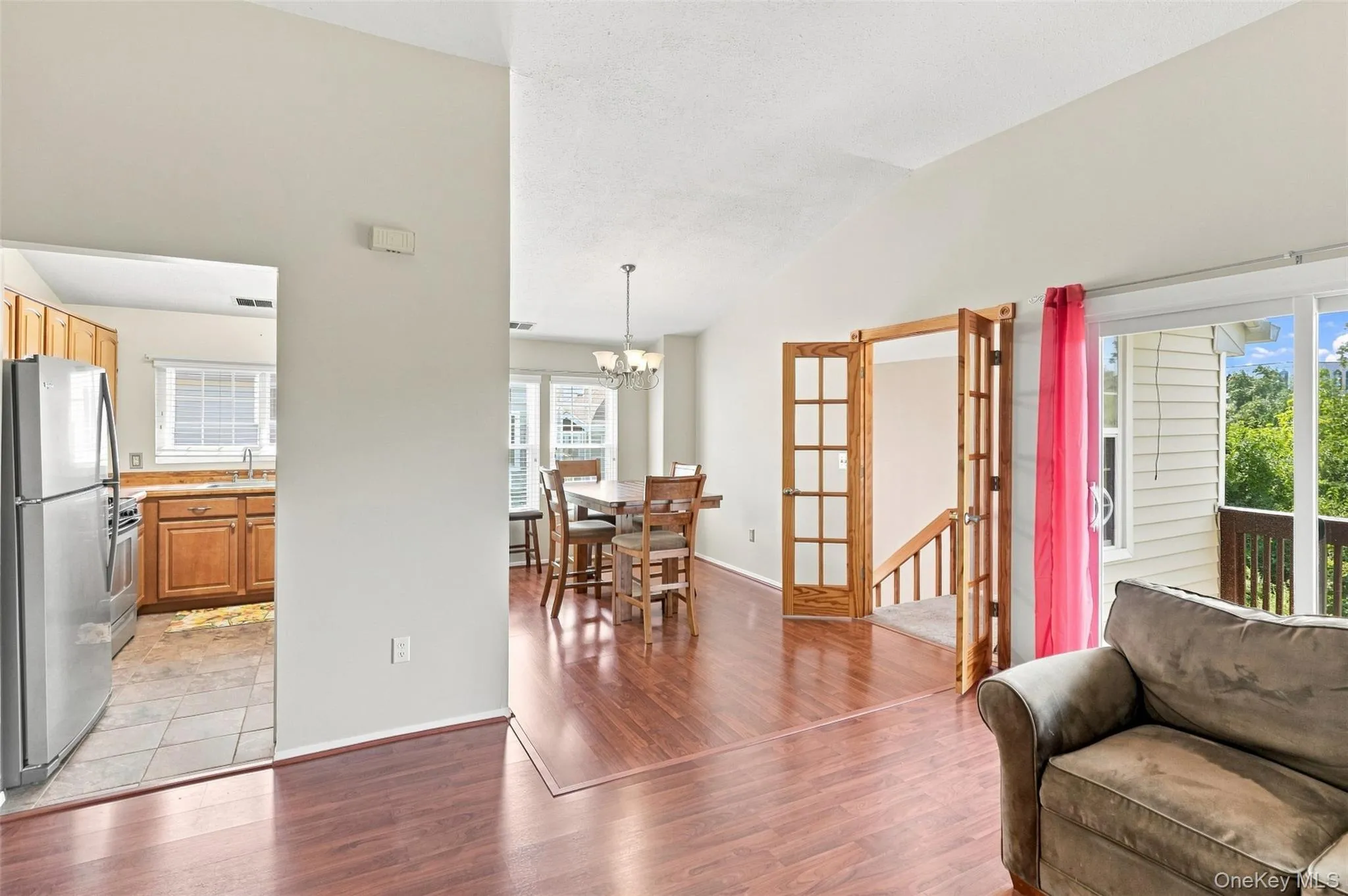 2124 Whispering Hills, Chester Town, NY, 2 Bedrooms Bedrooms, 6 Rooms Rooms,1 BathroomBathrooms,Residential,For Rent,Whispering,0,1042658 2124 Whispering Hills, Chester Town, NY, 2 Bedrooms Bedrooms, 6 Rooms Rooms,1 BathroomBathrooms,Residential,For Rent,Whispering,0,1042658