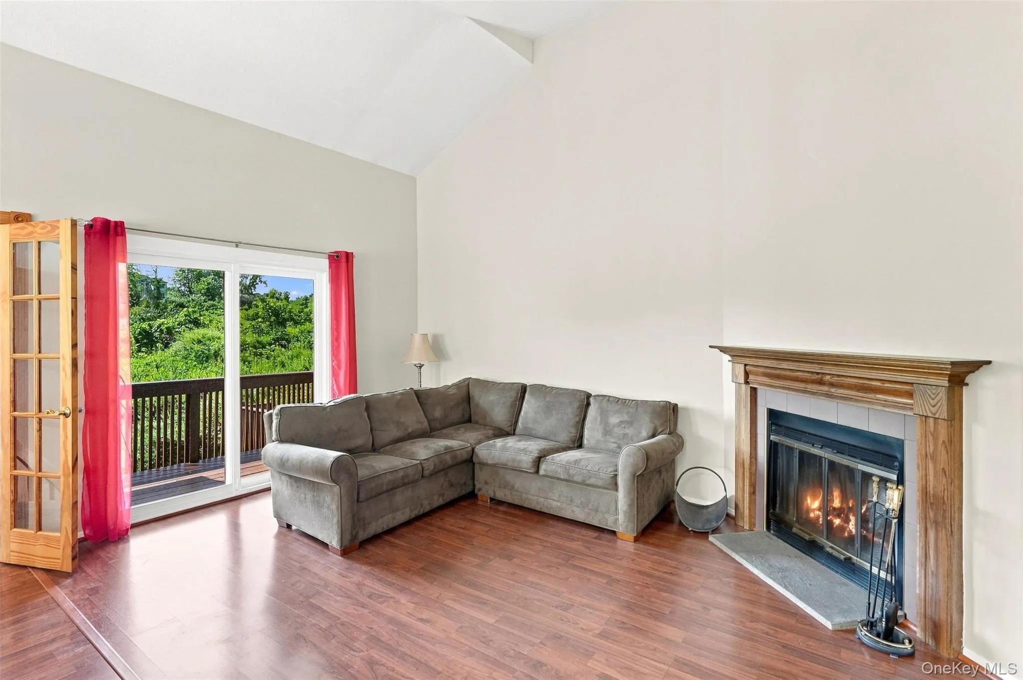 2124 Whispering Hills, Chester Town, NY, 2 Bedrooms Bedrooms, 6 Rooms Rooms,1 BathroomBathrooms,Residential,For Rent,Whispering,0,1042658 2124 Whispering Hills, Chester Town, NY, 2 Bedrooms Bedrooms, 6 Rooms Rooms,1 BathroomBathrooms,Residential,For Rent,Whispering,0,1042658