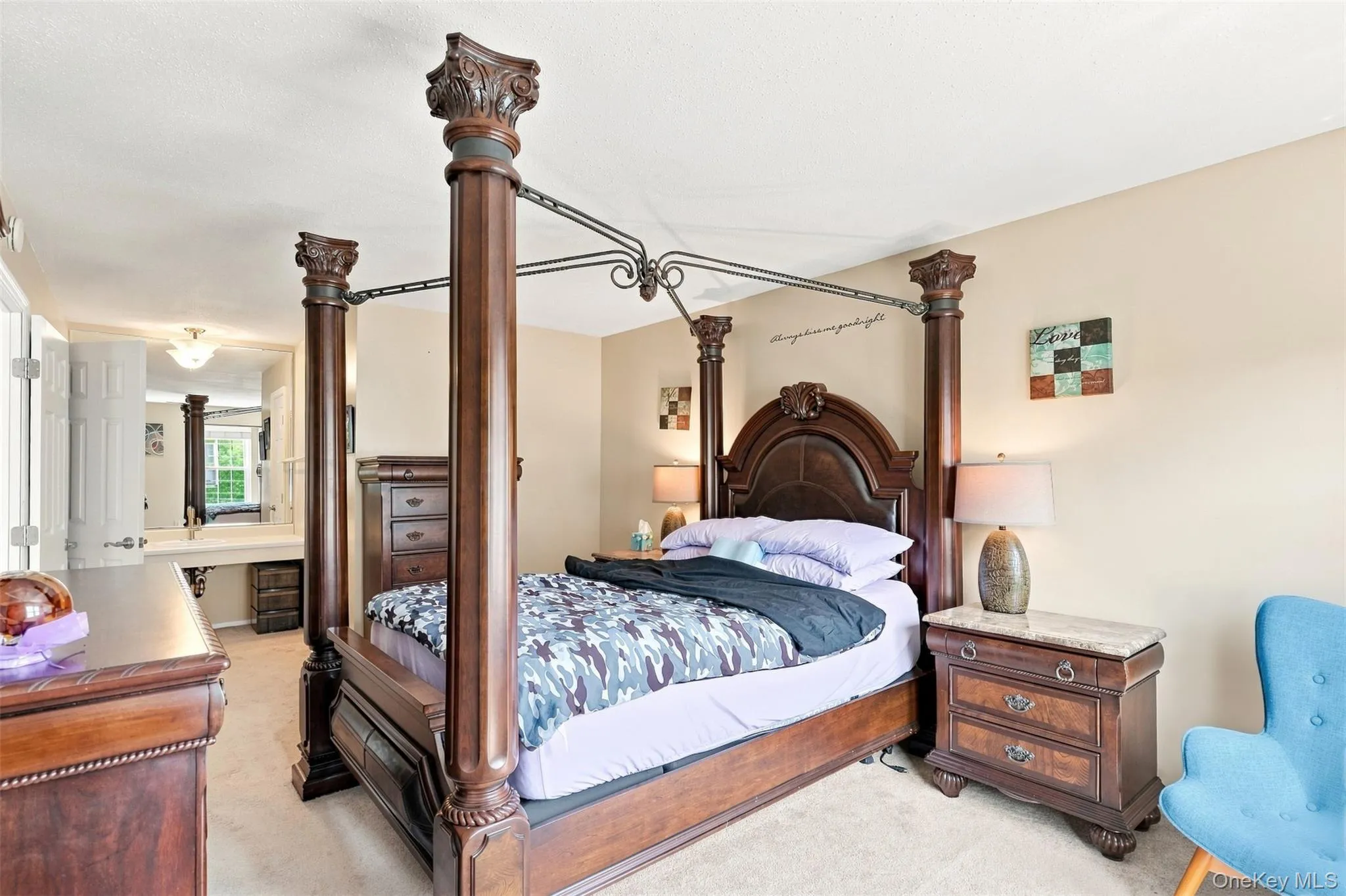 2124 Whispering Hills, Chester Town, NY, 2 Bedrooms Bedrooms, 6 Rooms Rooms,1 BathroomBathrooms,Residential,For Rent,Whispering,0,1042658 2124 Whispering Hills, Chester Town, NY, 2 Bedrooms Bedrooms, 6 Rooms Rooms,1 BathroomBathrooms,Residential,For Rent,Whispering,0,1042658