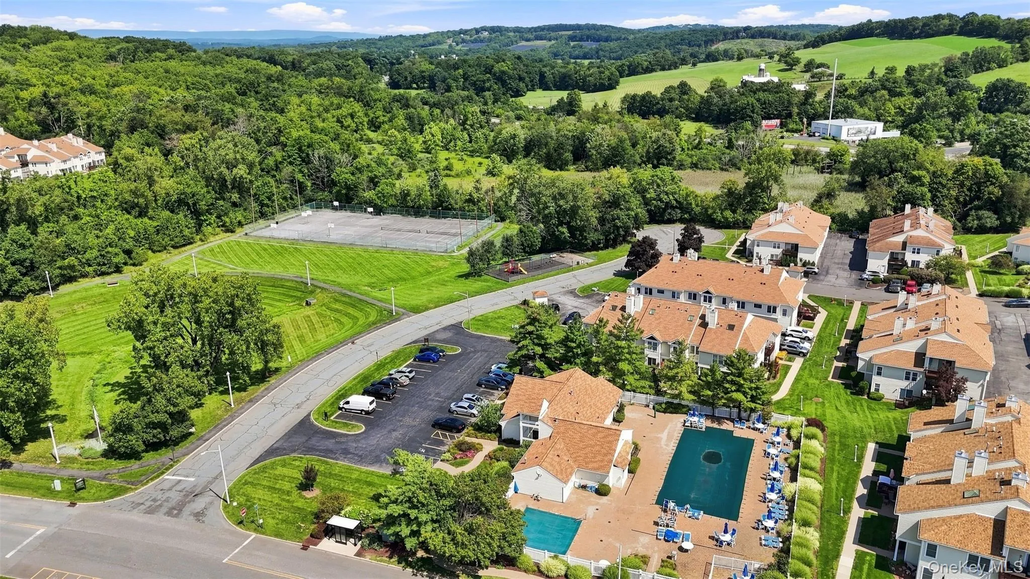 2124 Whispering Hills, Chester Town, NY, 2 Bedrooms Bedrooms, 6 Rooms Rooms,1 BathroomBathrooms,Residential,For Rent,Whispering,0,1042658 2124 Whispering Hills, Chester Town, NY, 2 Bedrooms Bedrooms, 6 Rooms Rooms,1 BathroomBathrooms,Residential,For Rent,Whispering,0,1042658
