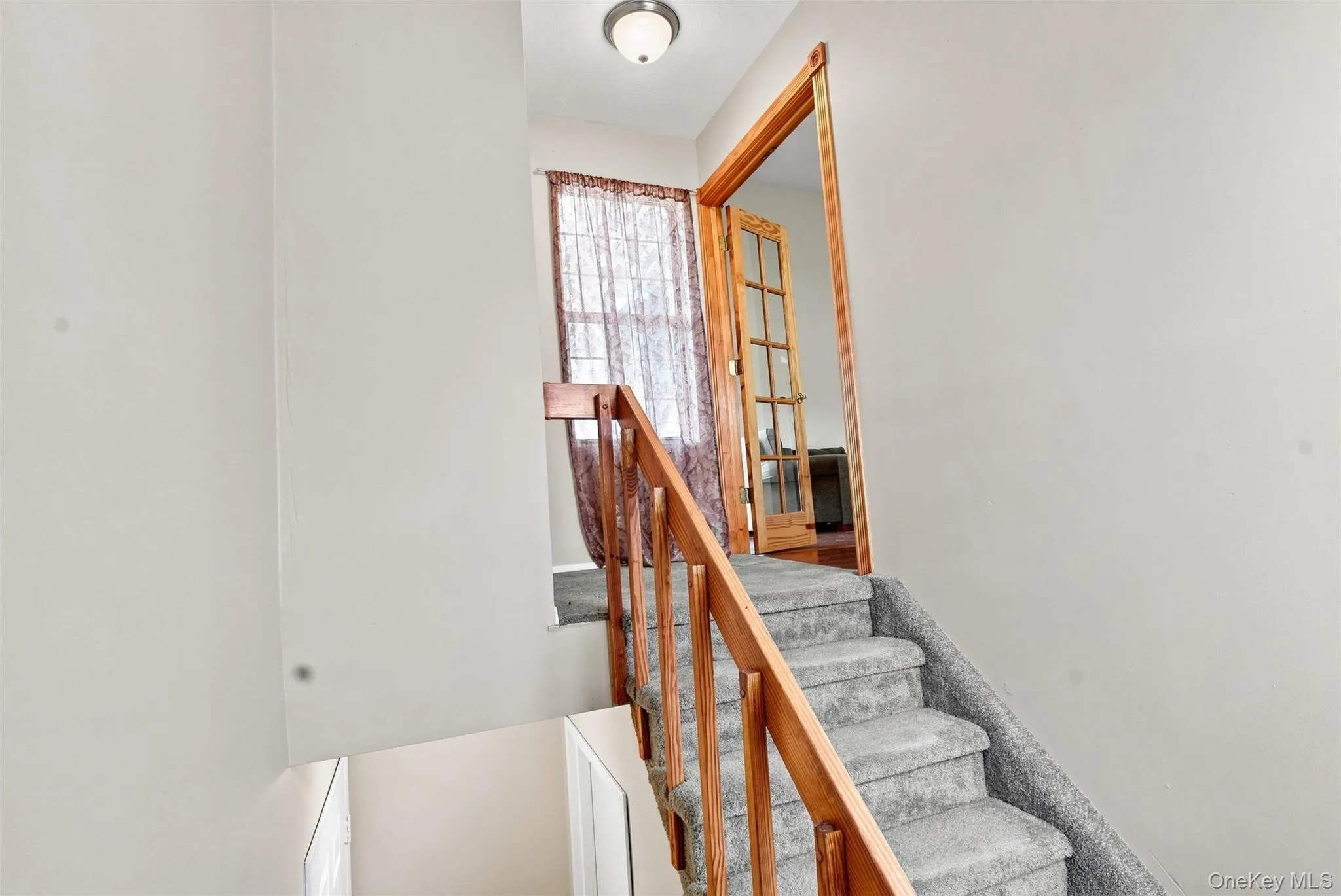 2124 Whispering Hills, Chester Town, NY, 2 Bedrooms Bedrooms, 6 Rooms Rooms,1 BathroomBathrooms,Residential,For Rent,Whispering,0,1042658 2124 Whispering Hills, Chester Town, NY, 2 Bedrooms Bedrooms, 6 Rooms Rooms,1 BathroomBathrooms,Residential,For Rent,Whispering,0,1042658