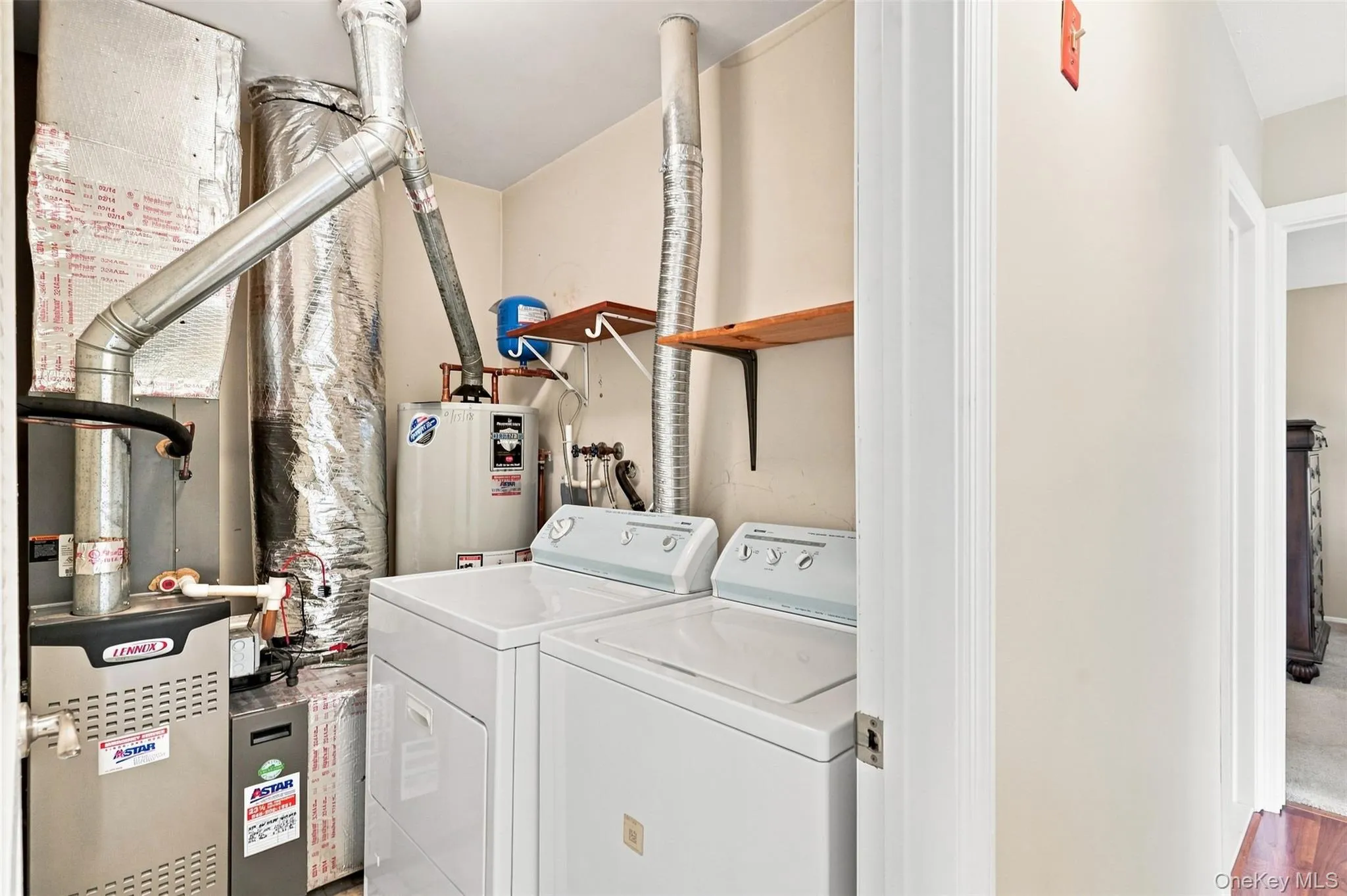 2124 Whispering Hills, Chester Town, NY, 2 Bedrooms Bedrooms, 6 Rooms Rooms,1 BathroomBathrooms,Residential,For Rent,Whispering,0,1042658 2124 Whispering Hills, Chester Town, NY, 2 Bedrooms Bedrooms, 6 Rooms Rooms,1 BathroomBathrooms,Residential,For Rent,Whispering,0,1042658