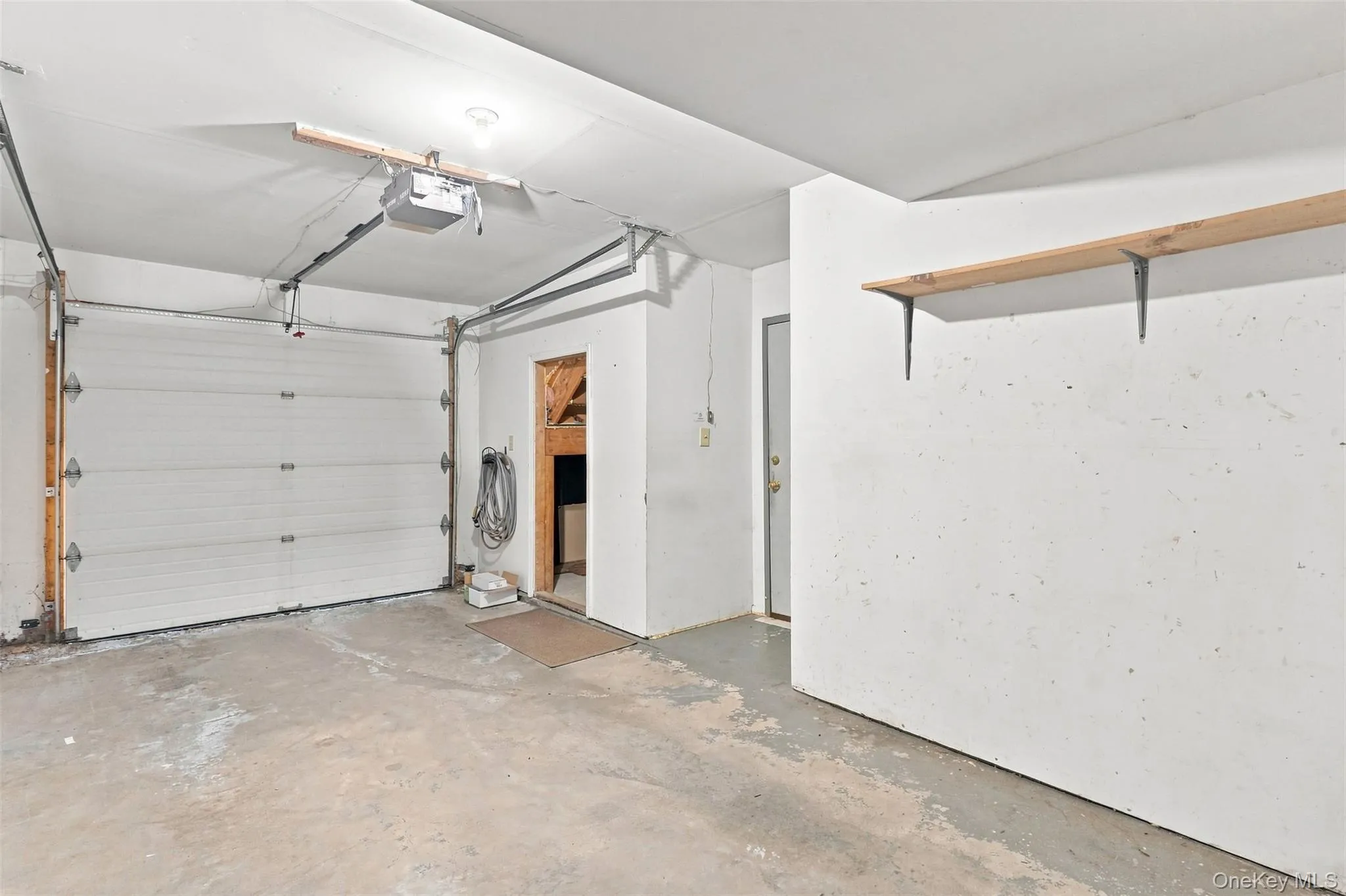 2124 Whispering Hills, Chester Town, NY, 2 Bedrooms Bedrooms, 6 Rooms Rooms,1 BathroomBathrooms,Residential,For Rent,Whispering,0,1042658 2124 Whispering Hills, Chester Town, NY, 2 Bedrooms Bedrooms, 6 Rooms Rooms,1 BathroomBathrooms,Residential,For Rent,Whispering,0,1042658