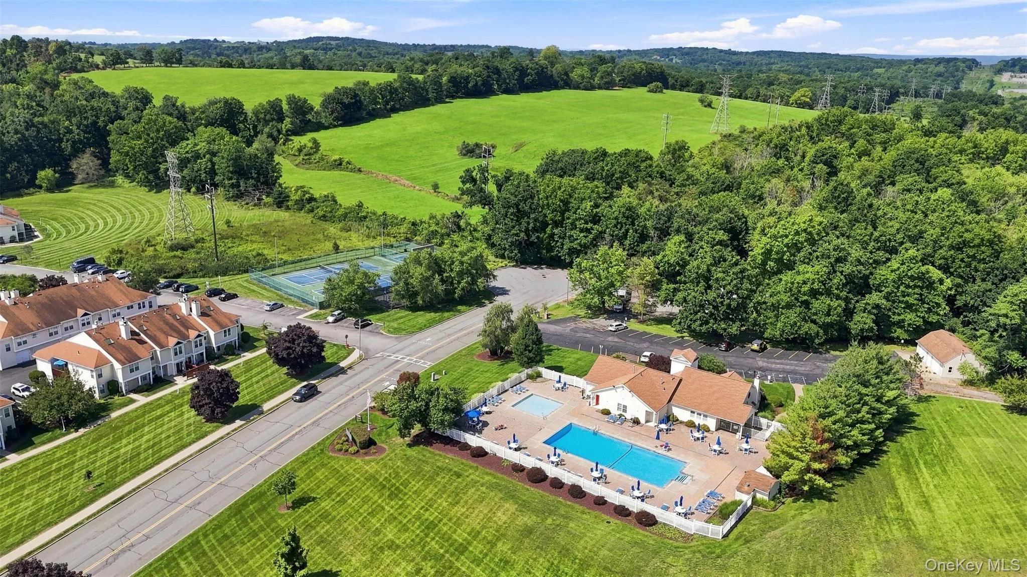 2124 Whispering Hills, Chester Town, NY, 2 Bedrooms Bedrooms, 6 Rooms Rooms,1 BathroomBathrooms,Residential,For Rent,Whispering,0,1042658 2124 Whispering Hills, Chester Town, NY, 2 Bedrooms Bedrooms, 6 Rooms Rooms,1 BathroomBathrooms,Residential,For Rent,Whispering,0,1042658