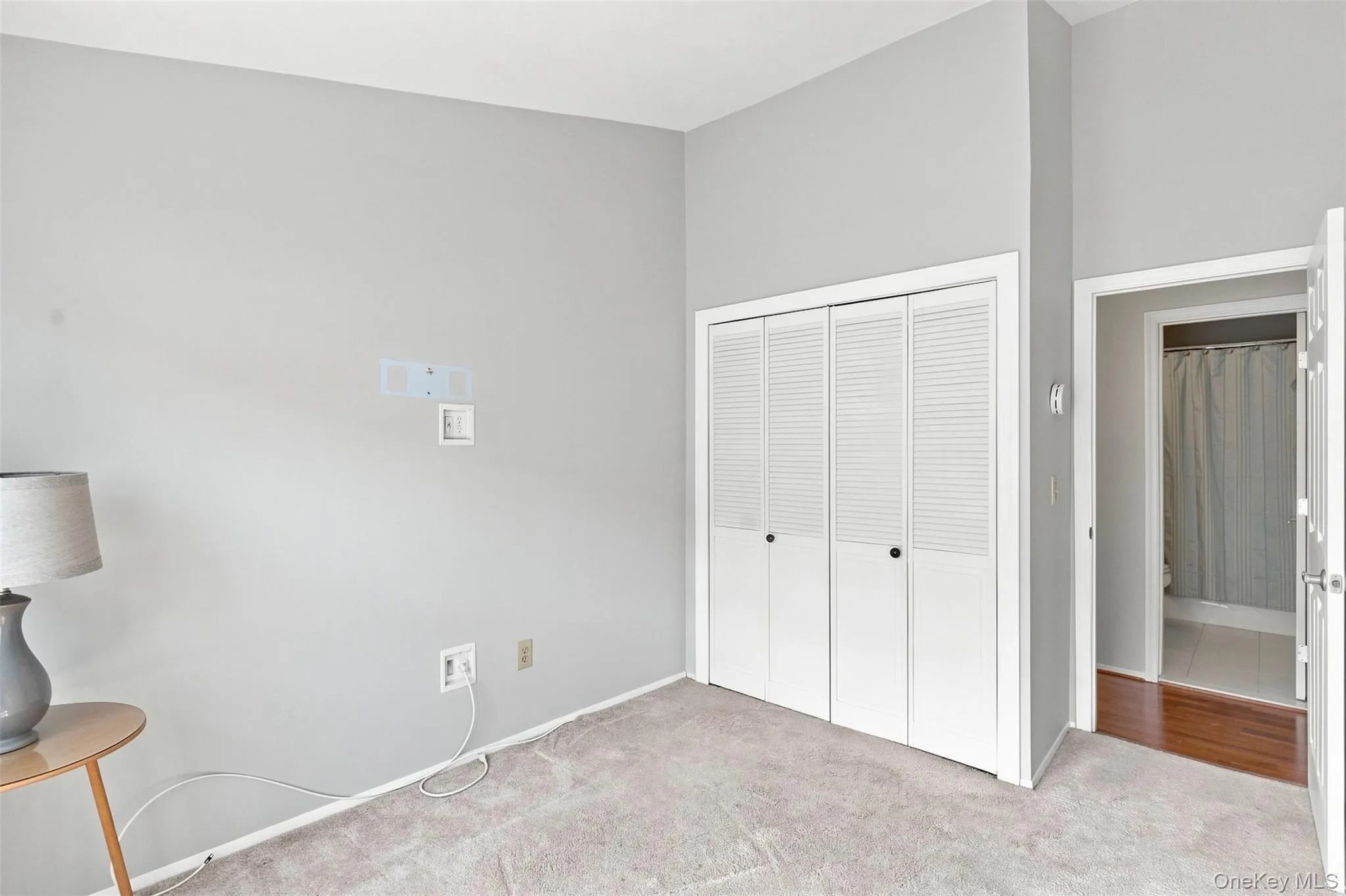2124 Whispering Hills, Chester Town, NY, 2 Bedrooms Bedrooms, 6 Rooms Rooms,1 BathroomBathrooms,Residential,For Rent,Whispering,0,1042658 2124 Whispering Hills, Chester Town, NY, 2 Bedrooms Bedrooms, 6 Rooms Rooms,1 BathroomBathrooms,Residential,For Rent,Whispering,0,1042658