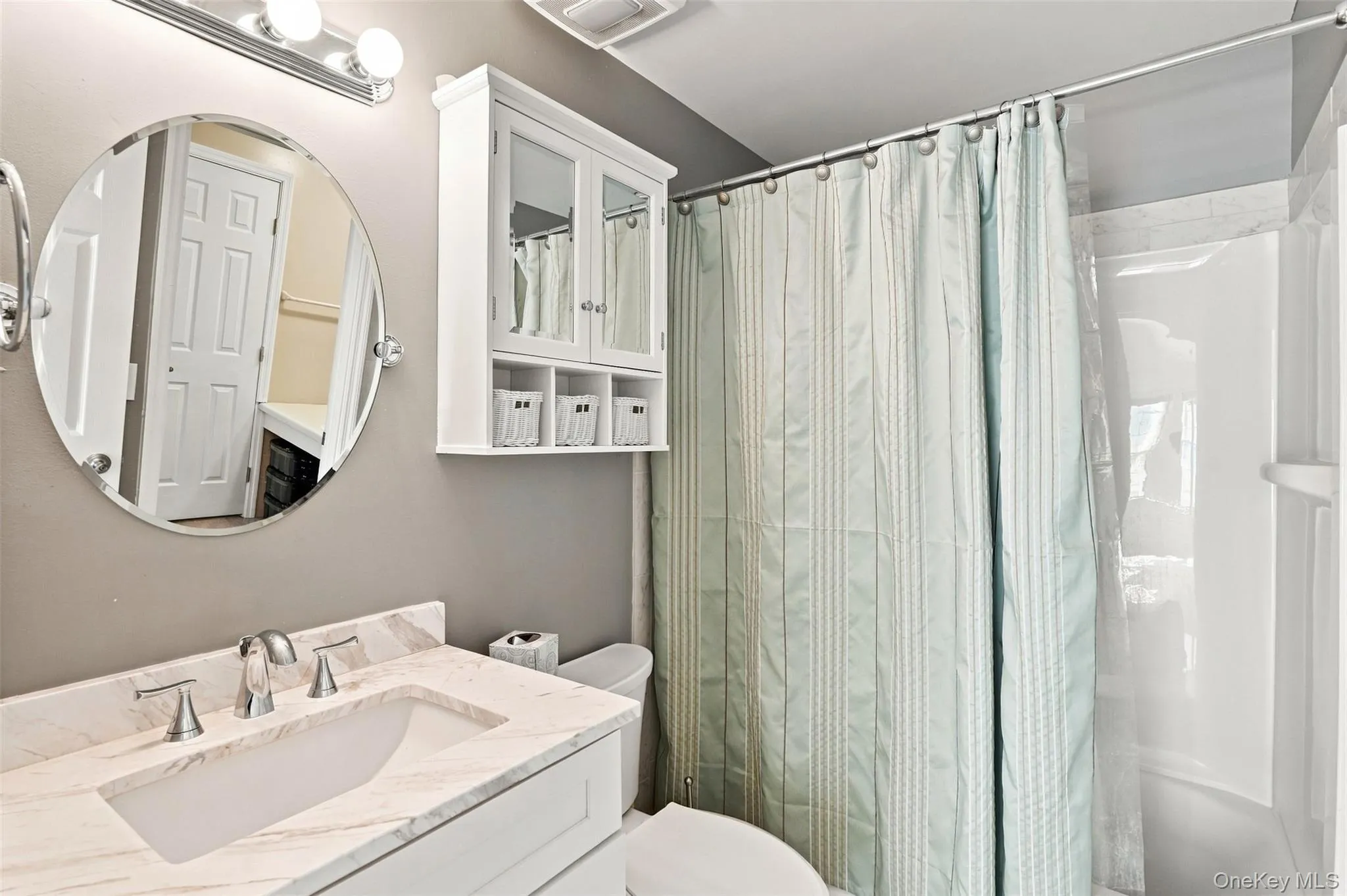 2124 Whispering Hills, Chester Town, NY, 2 Bedrooms Bedrooms, 6 Rooms Rooms,1 BathroomBathrooms,Residential,For Rent,Whispering,0,1042658 2124 Whispering Hills, Chester Town, NY, 2 Bedrooms Bedrooms, 6 Rooms Rooms,1 BathroomBathrooms,Residential,For Rent,Whispering,0,1042658