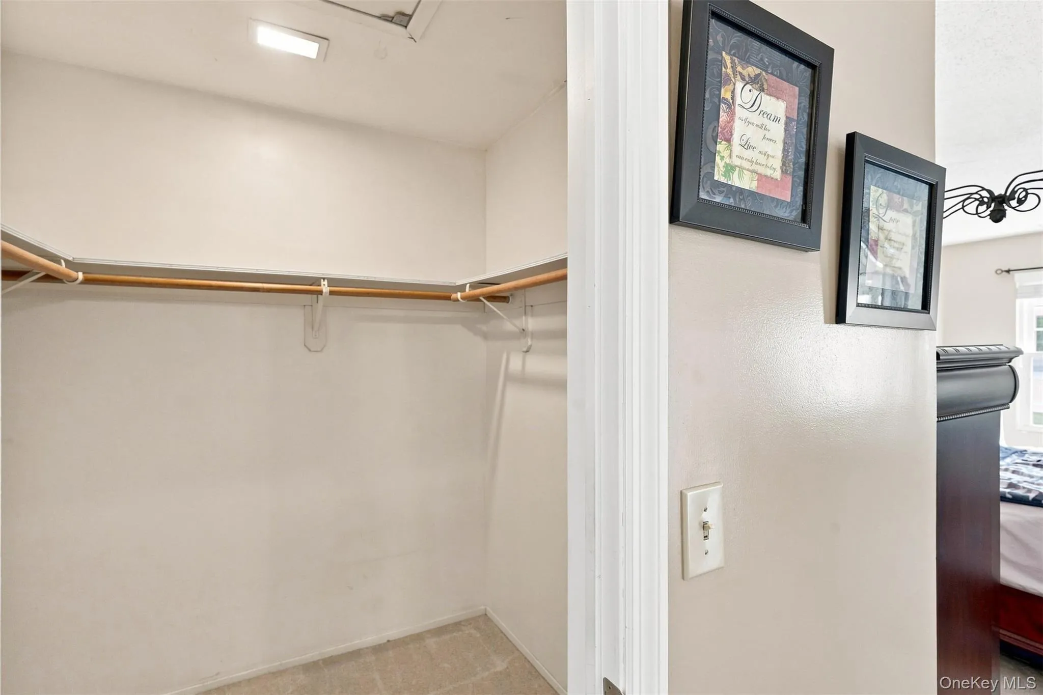 2124 Whispering Hills, Chester Town, NY, 2 Bedrooms Bedrooms, 6 Rooms Rooms,1 BathroomBathrooms,Residential,For Rent,Whispering,0,1042658 2124 Whispering Hills, Chester Town, NY, 2 Bedrooms Bedrooms, 6 Rooms Rooms,1 BathroomBathrooms,Residential,For Rent,Whispering,0,1042658
