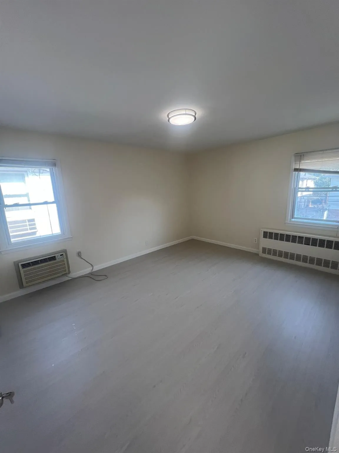 146-18 25th Drive, New York, NY, 3 Bedrooms Bedrooms, 7 Rooms Rooms,1 BathroomBathrooms,Residential Lease,For Rent,25th,0,1042659 146-18 25th Drive, New York, NY, 3 Bedrooms Bedrooms, 7 Rooms Rooms,1 BathroomBathrooms,Residential Lease,For Rent,25th,0,1042659
