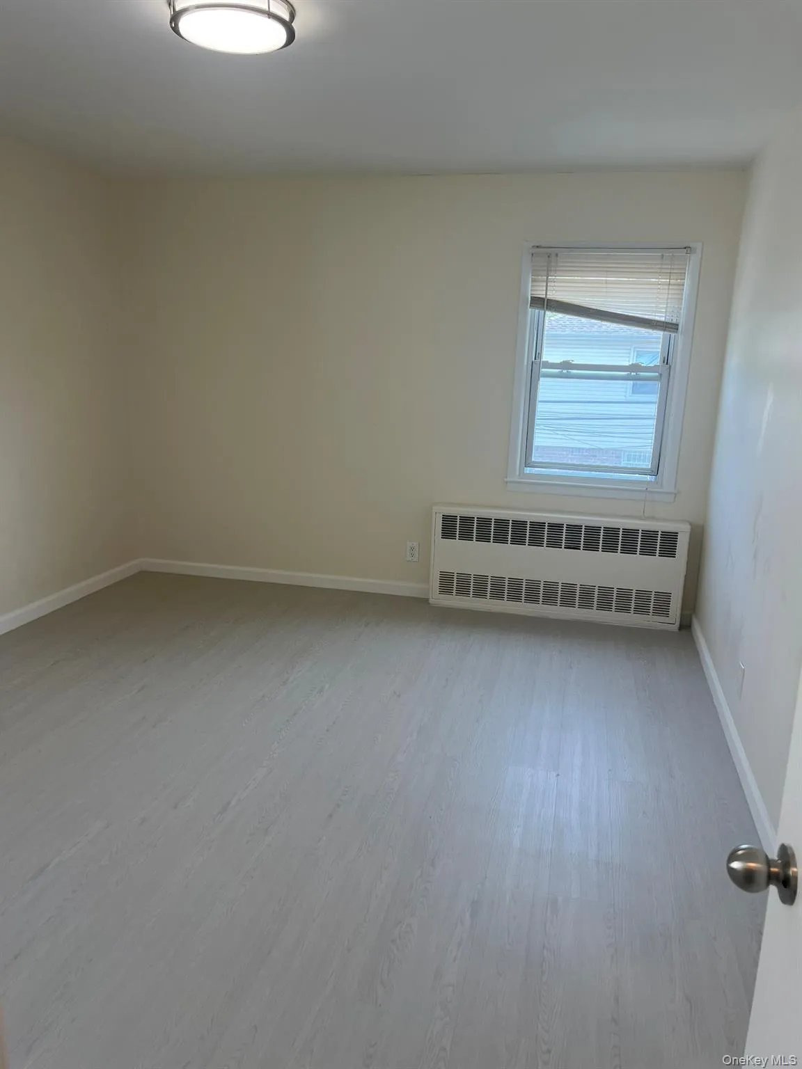 146-18 25th Drive, New York, NY, 3 Bedrooms Bedrooms, 7 Rooms Rooms,1 BathroomBathrooms,Residential Lease,For Rent,25th,0,1042659 146-18 25th Drive, New York, NY, 3 Bedrooms Bedrooms, 7 Rooms Rooms,1 BathroomBathrooms,Residential Lease,For Rent,25th,0,1042659