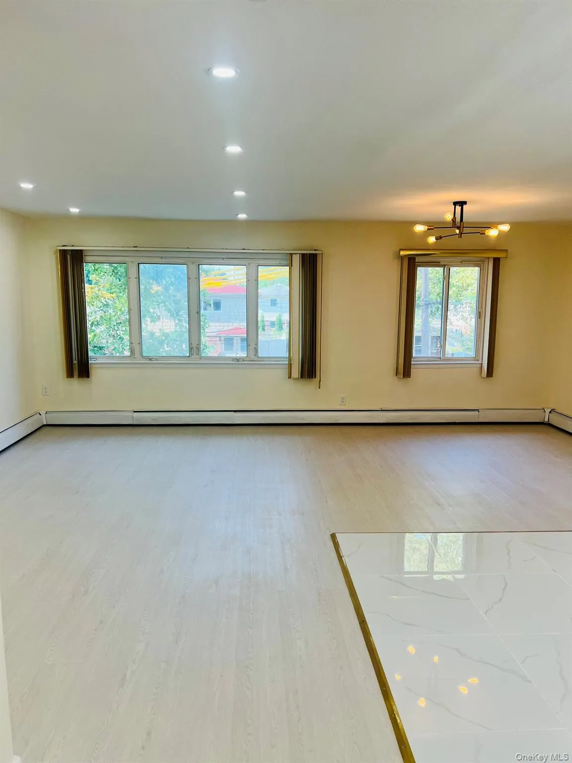 146-18 25th Drive, New York, NY, 3 Bedrooms Bedrooms, 7 Rooms Rooms,1 BathroomBathrooms,Residential Lease,For Rent,25th,0,1042659 146-18 25th Drive, New York, NY, 3 Bedrooms Bedrooms, 7 Rooms Rooms,1 BathroomBathrooms,Residential Lease,For Rent,25th,0,1042659