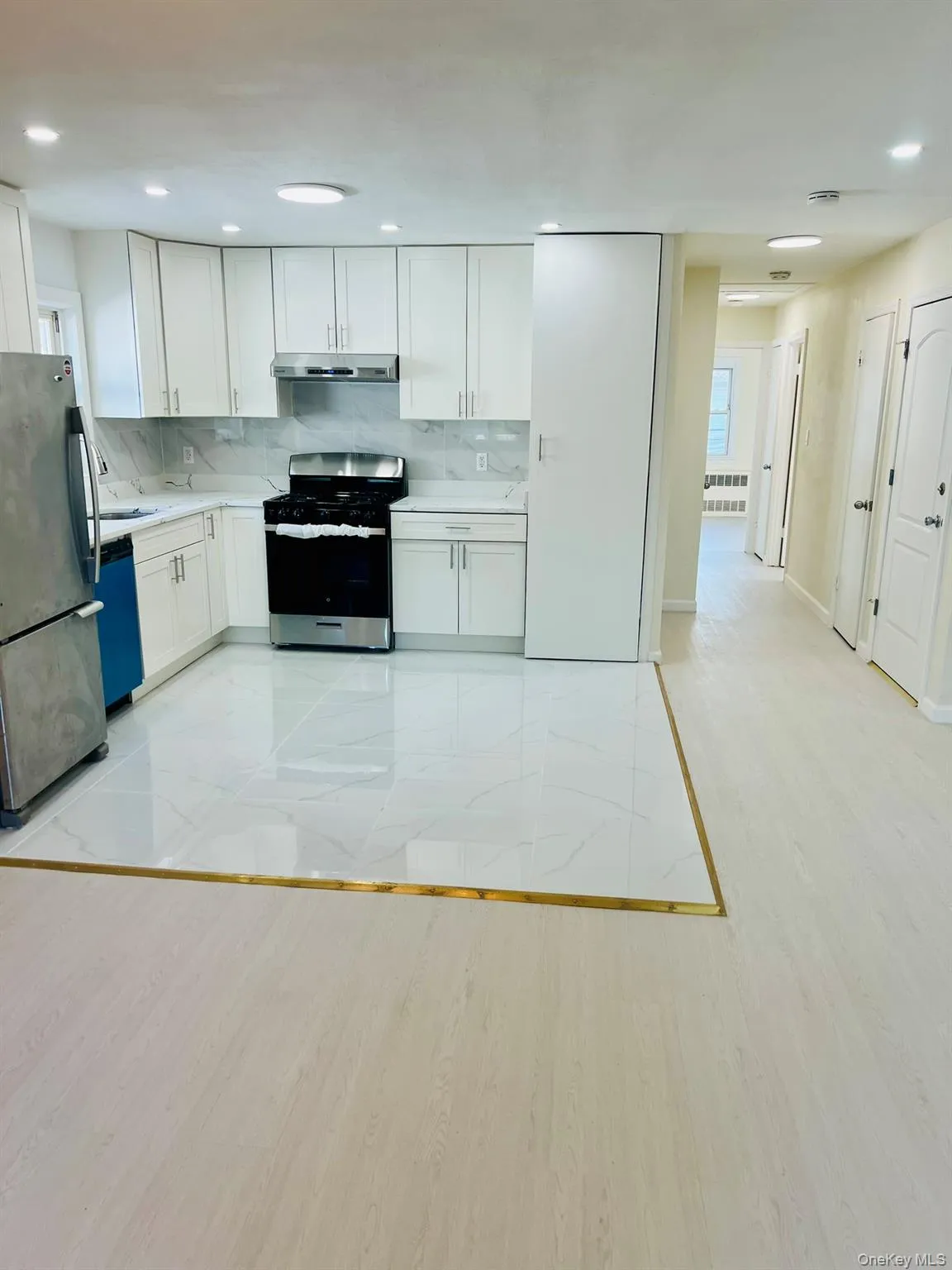 146-18 25th Drive, New York, NY, 3 Bedrooms Bedrooms, 7 Rooms Rooms,1 BathroomBathrooms,Residential Lease,For Rent,25th,0,1042659 146-18 25th Drive, New York, NY, 3 Bedrooms Bedrooms, 7 Rooms Rooms,1 BathroomBathrooms,Residential Lease,For Rent,25th,0,1042659