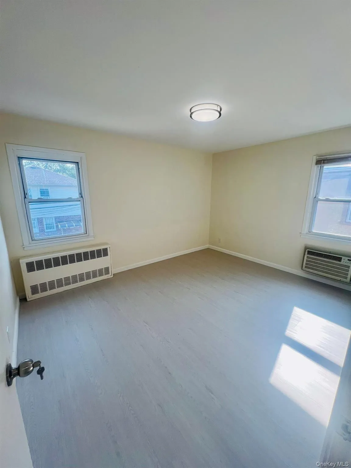 146-18 25th Drive, New York, NY, 3 Bedrooms Bedrooms, 7 Rooms Rooms,1 BathroomBathrooms,Residential Lease,For Rent,25th,0,1042659 146-18 25th Drive, New York, NY, 3 Bedrooms Bedrooms, 7 Rooms Rooms,1 BathroomBathrooms,Residential Lease,For Rent,25th,0,1042659