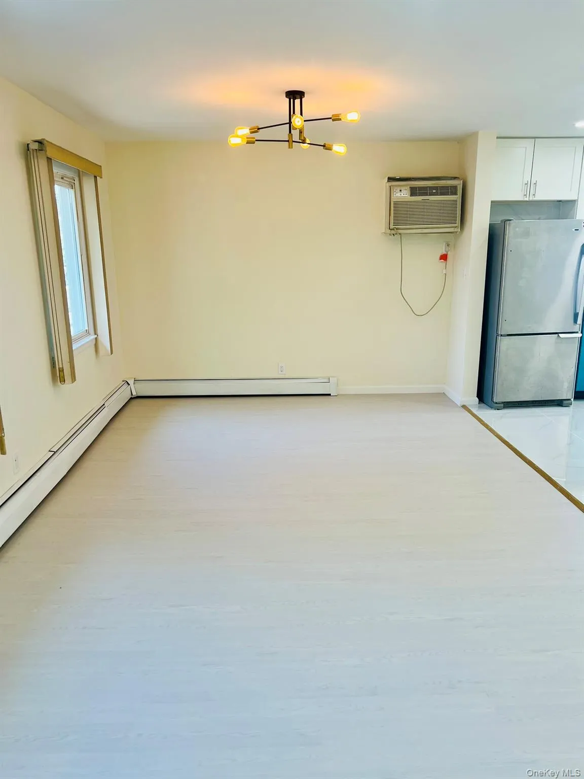 146-18 25th Drive, New York, NY, 3 Bedrooms Bedrooms, 7 Rooms Rooms,1 BathroomBathrooms,Residential Lease,For Rent,25th,0,1042659 146-18 25th Drive, New York, NY, 3 Bedrooms Bedrooms, 7 Rooms Rooms,1 BathroomBathrooms,Residential Lease,For Rent,25th,0,1042659