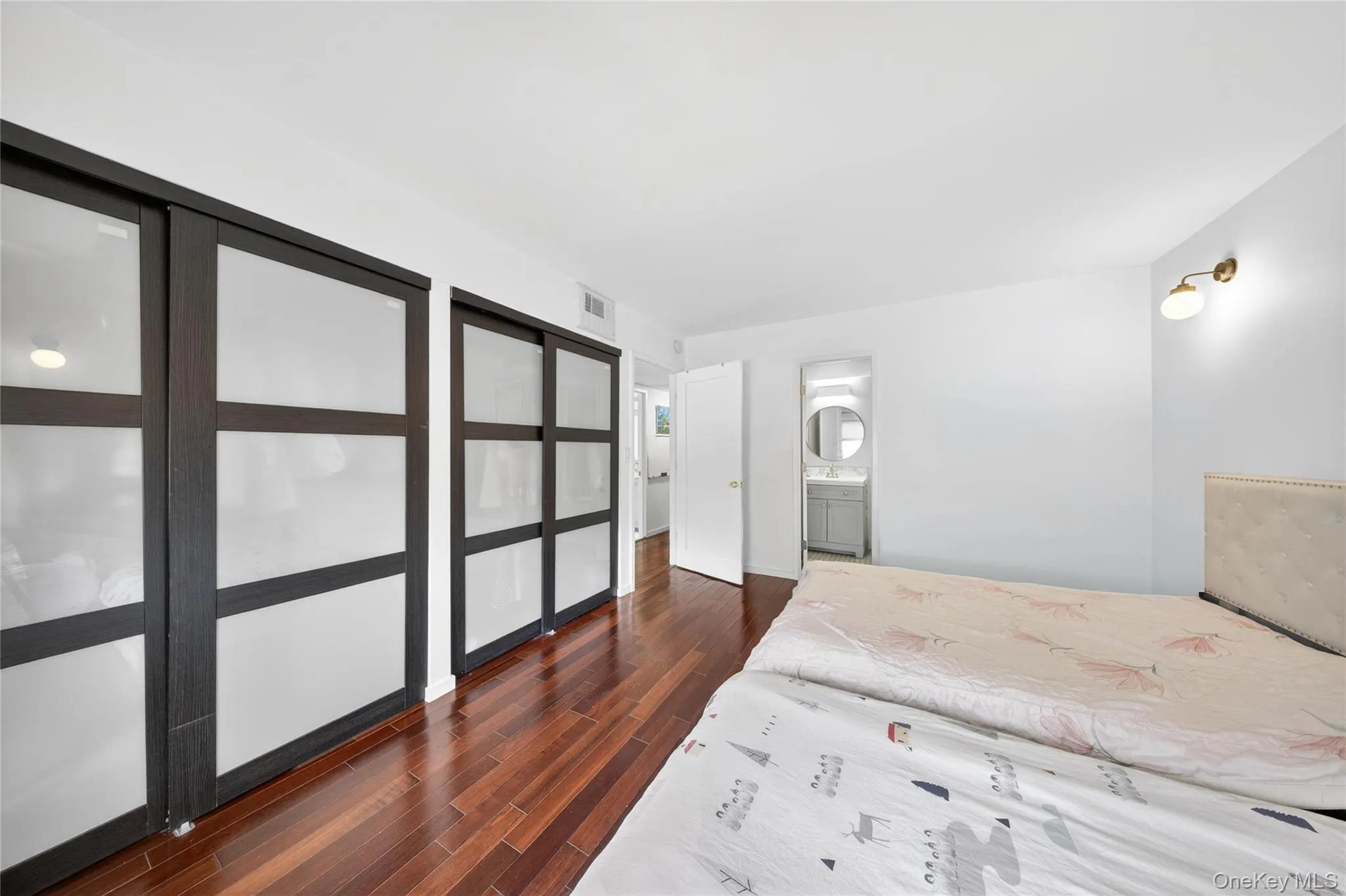 550 115th Street, New York, NY, 2 Bedrooms Bedrooms, 6 Rooms Rooms,2 BathroomsBathrooms,Residential,For Rent,115th,0,1042660 550 115th Street, New York, NY, 2 Bedrooms Bedrooms, 6 Rooms Rooms,2 BathroomsBathrooms,Residential,For Rent,115th,0,1042660